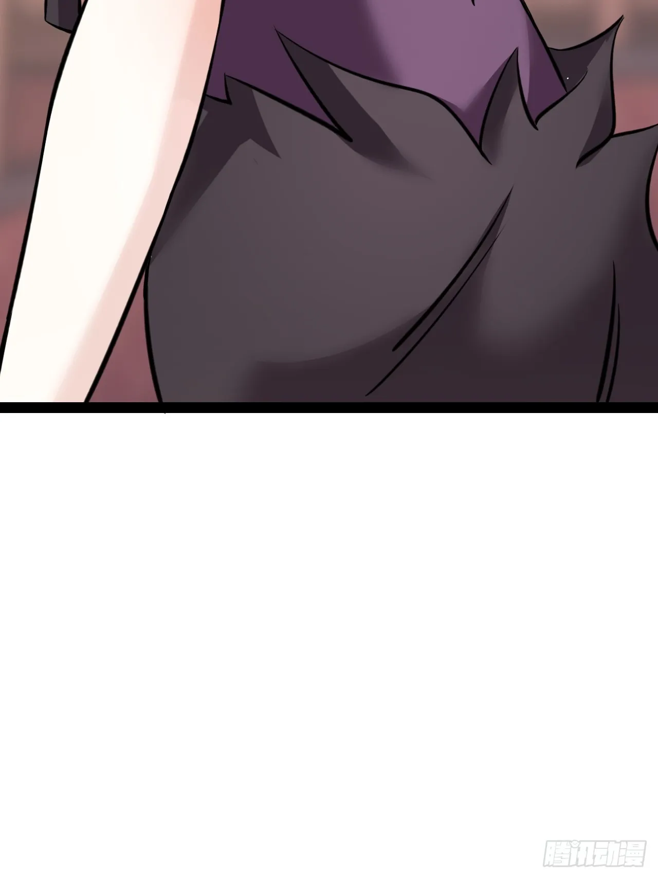 51 第63页
