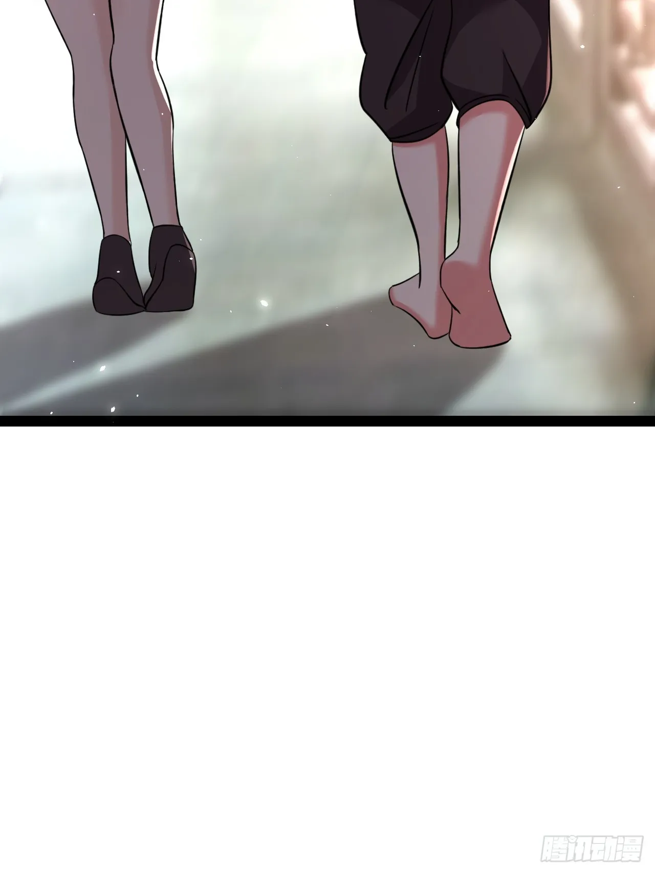 51 第65页