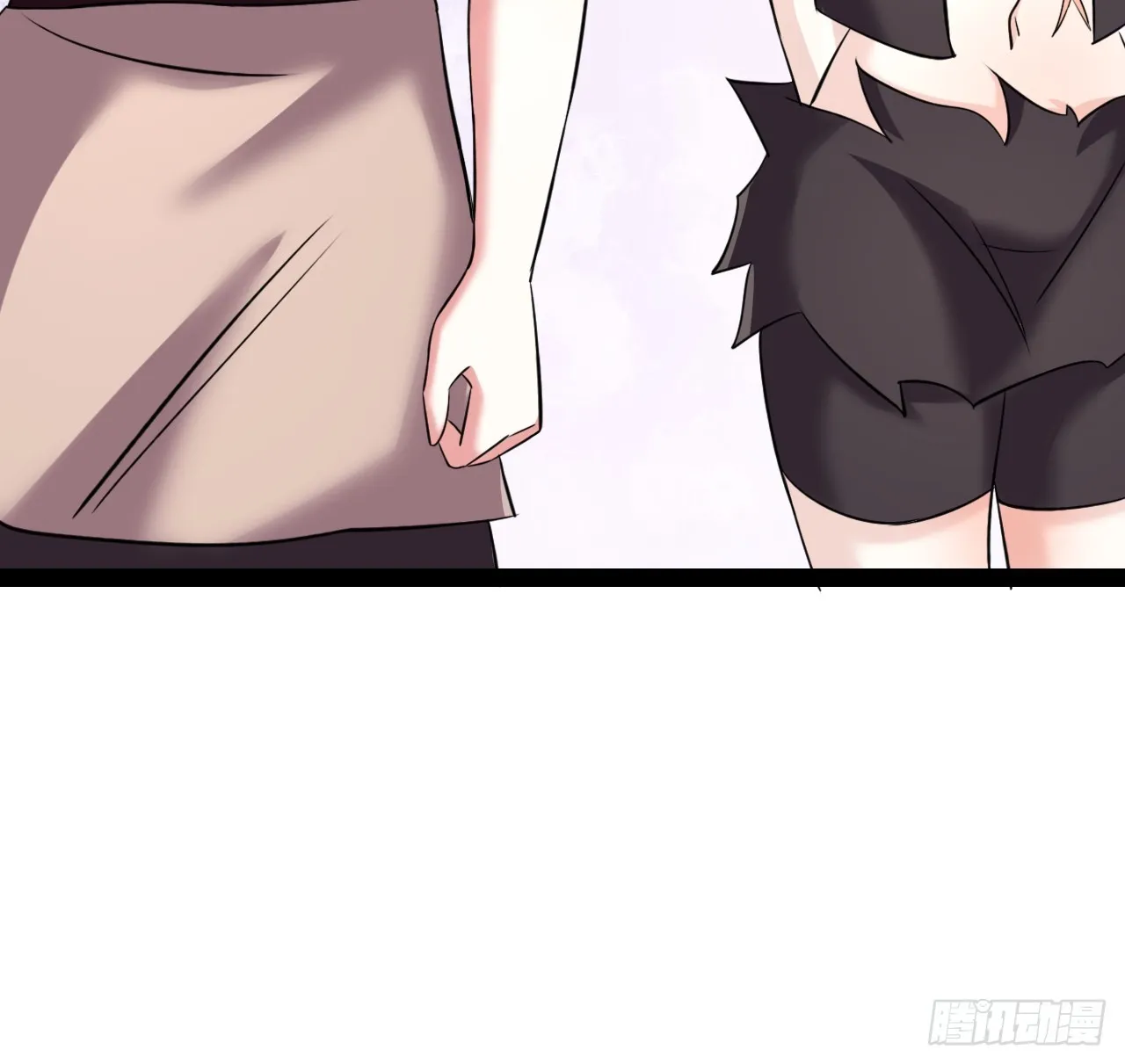 51 第67页