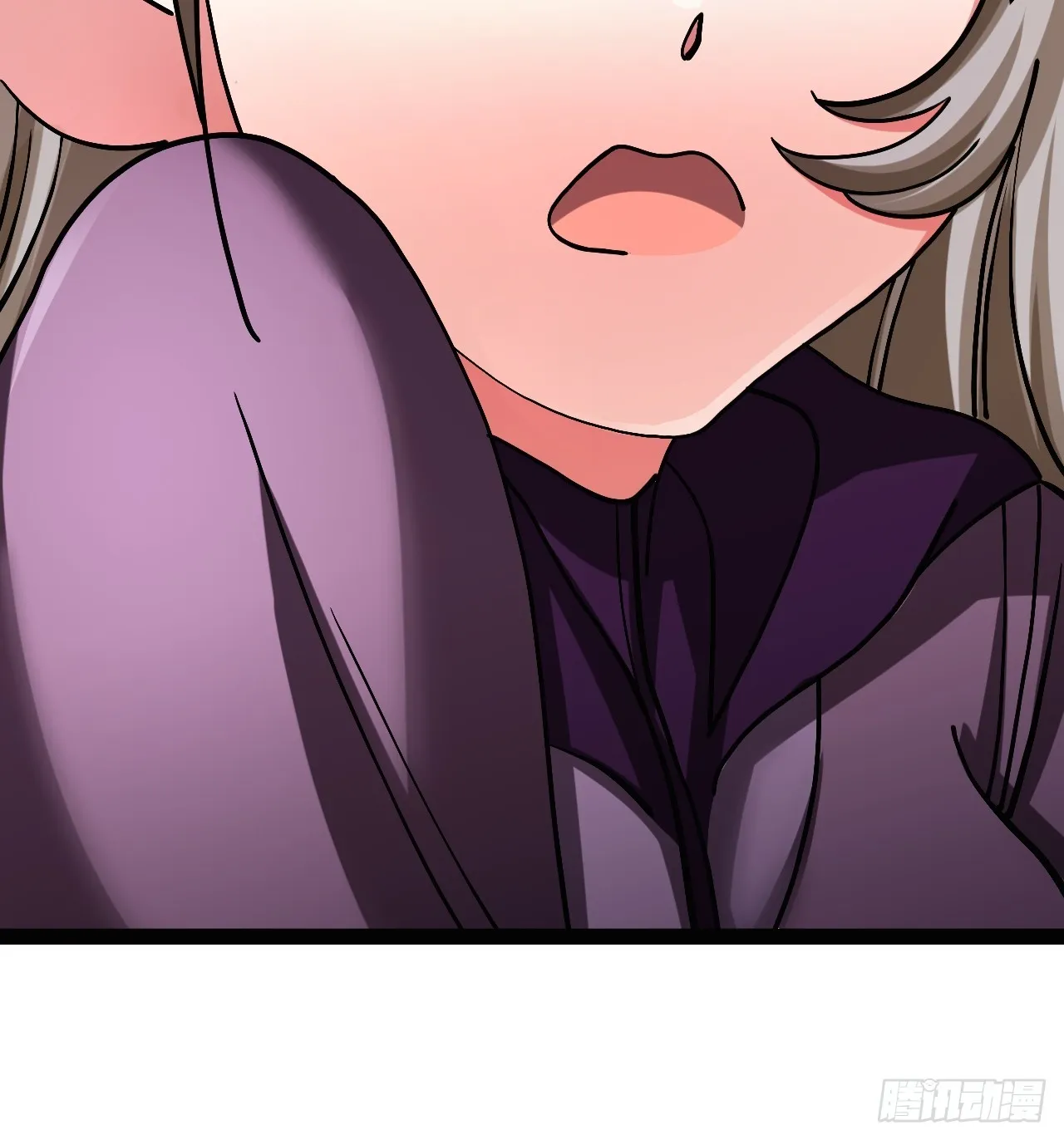 52 第15页