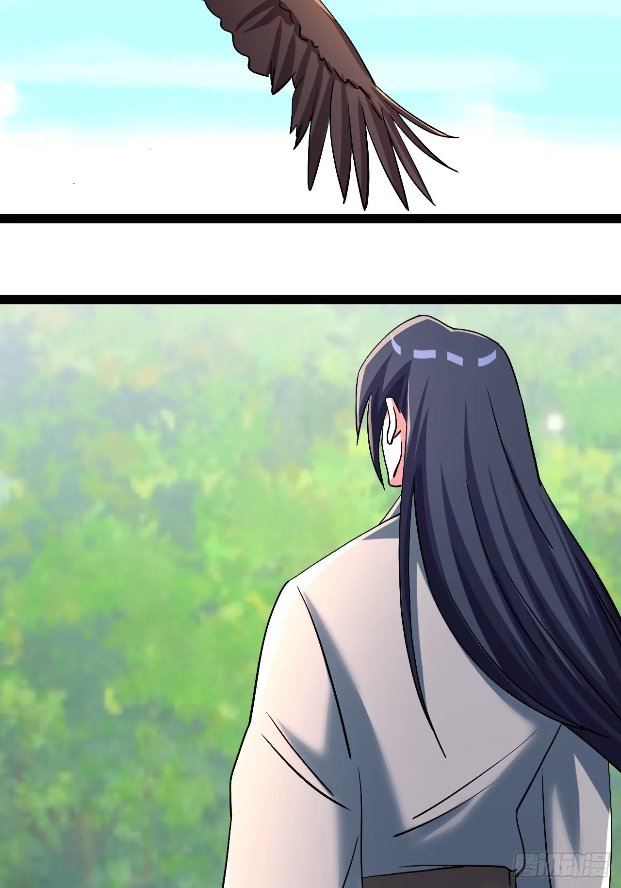 52 第34页