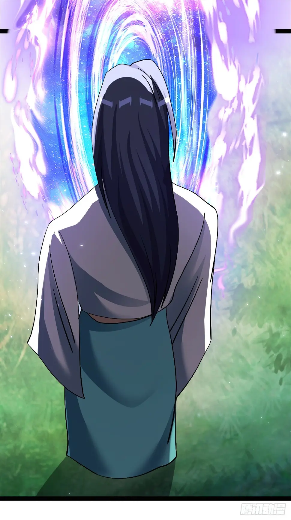 52 第47页
