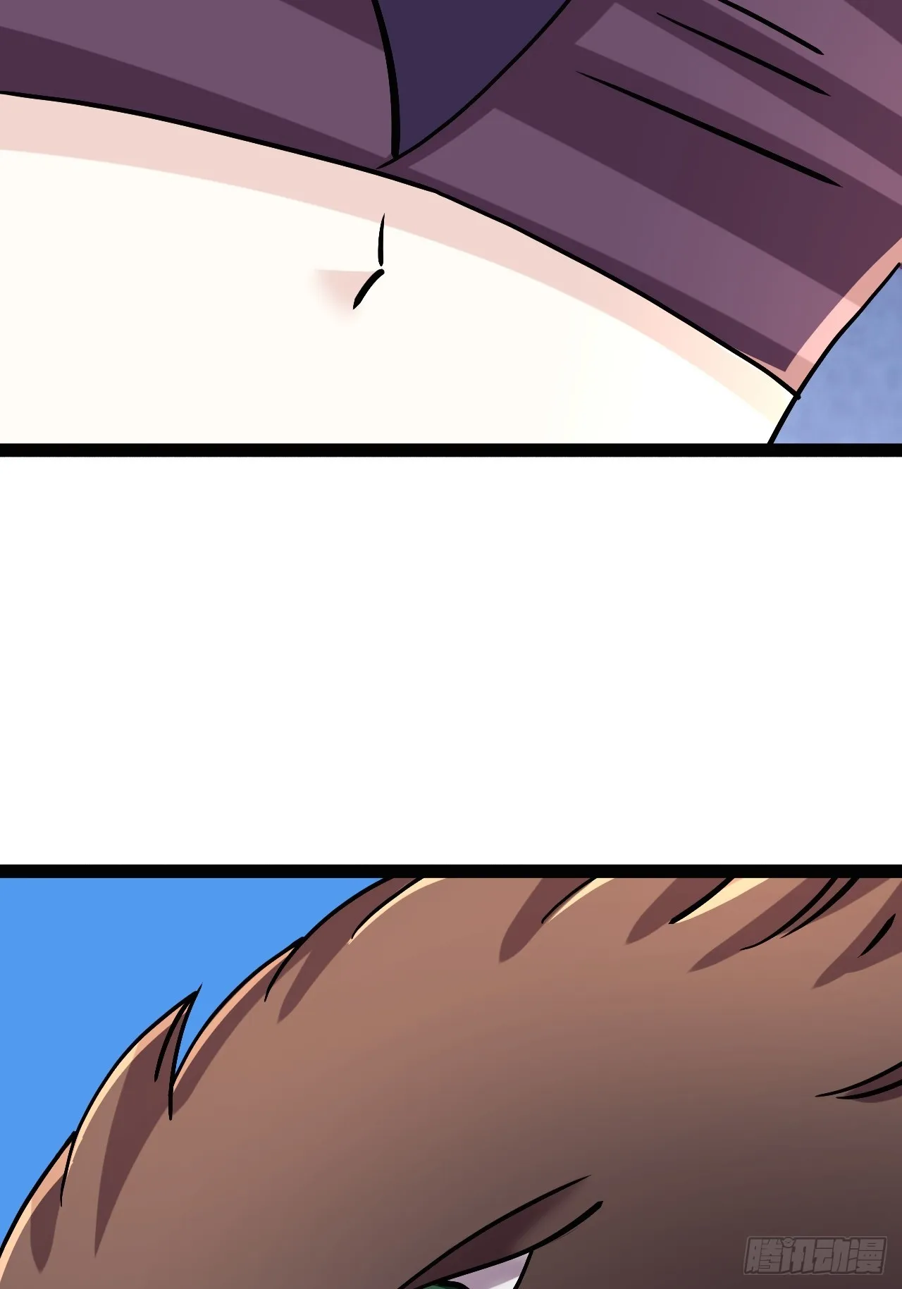 53 第31页