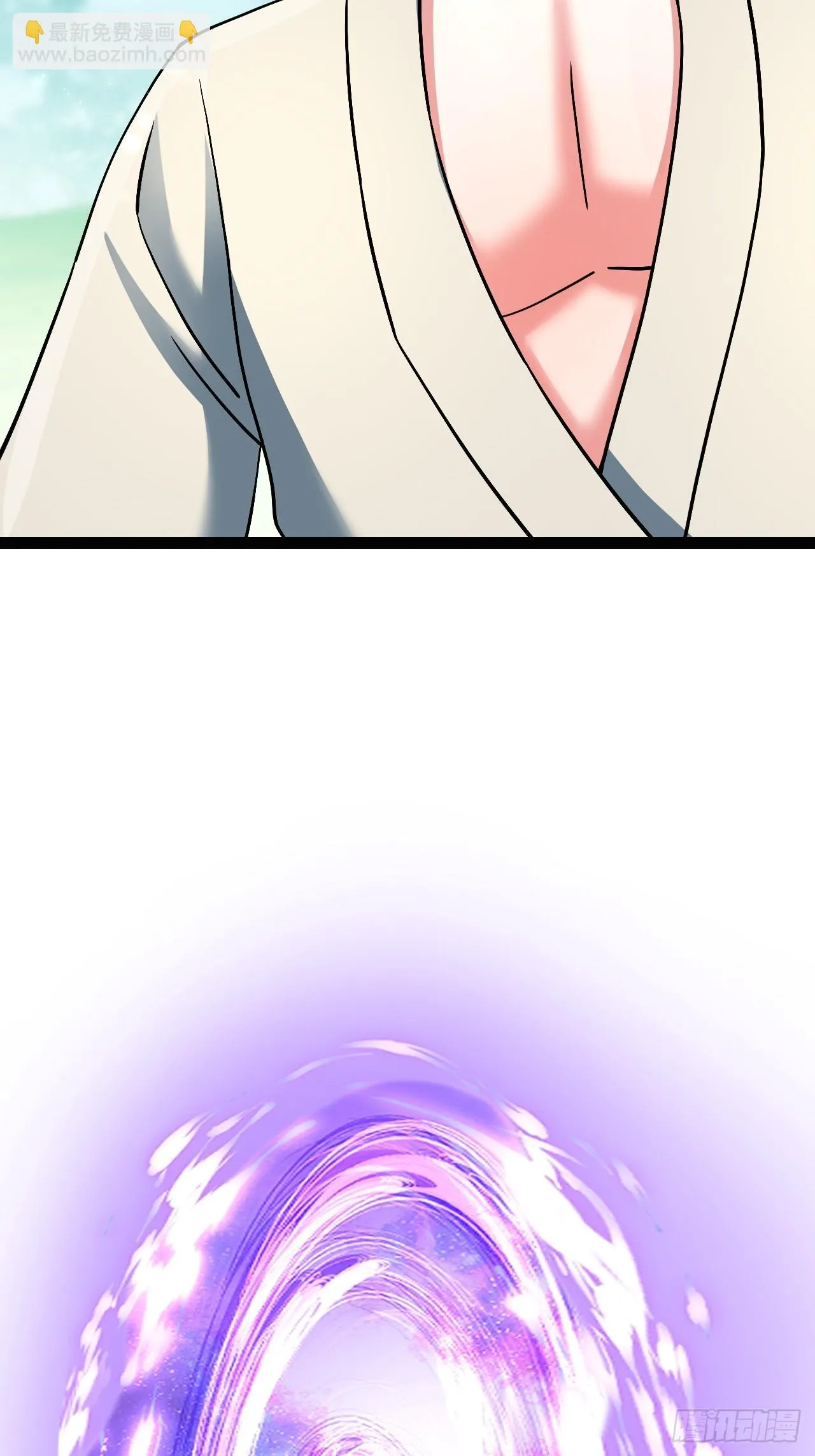 53 第46页