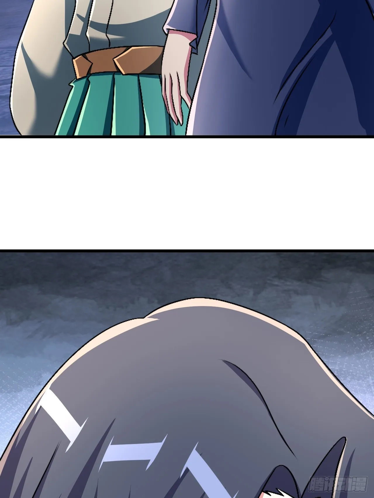 54 第27页