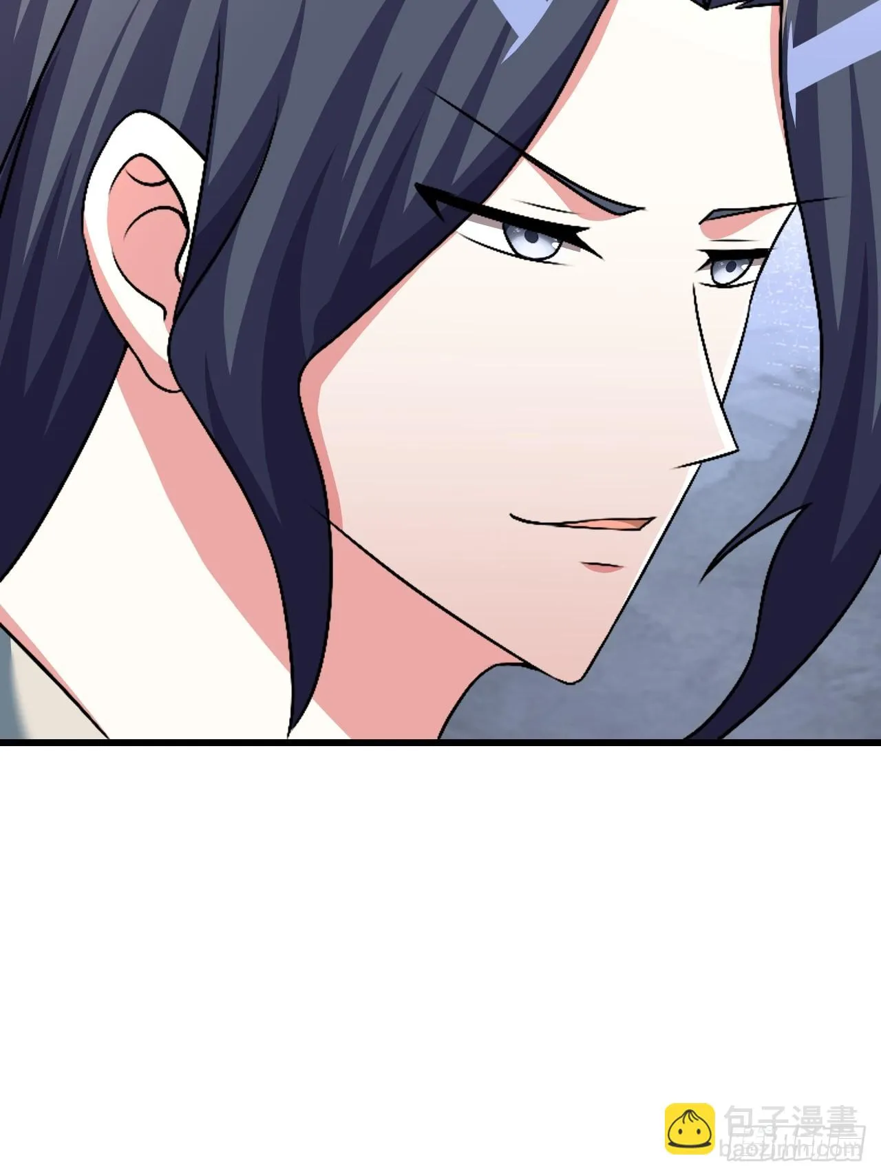 54 第28页