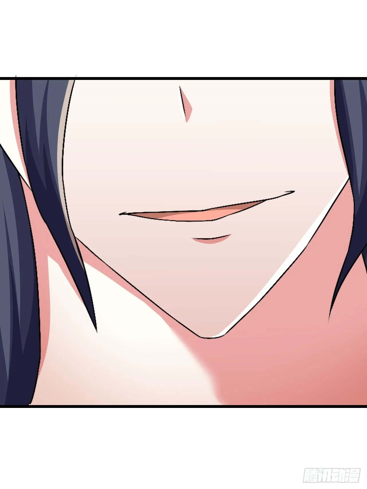 54 第29页