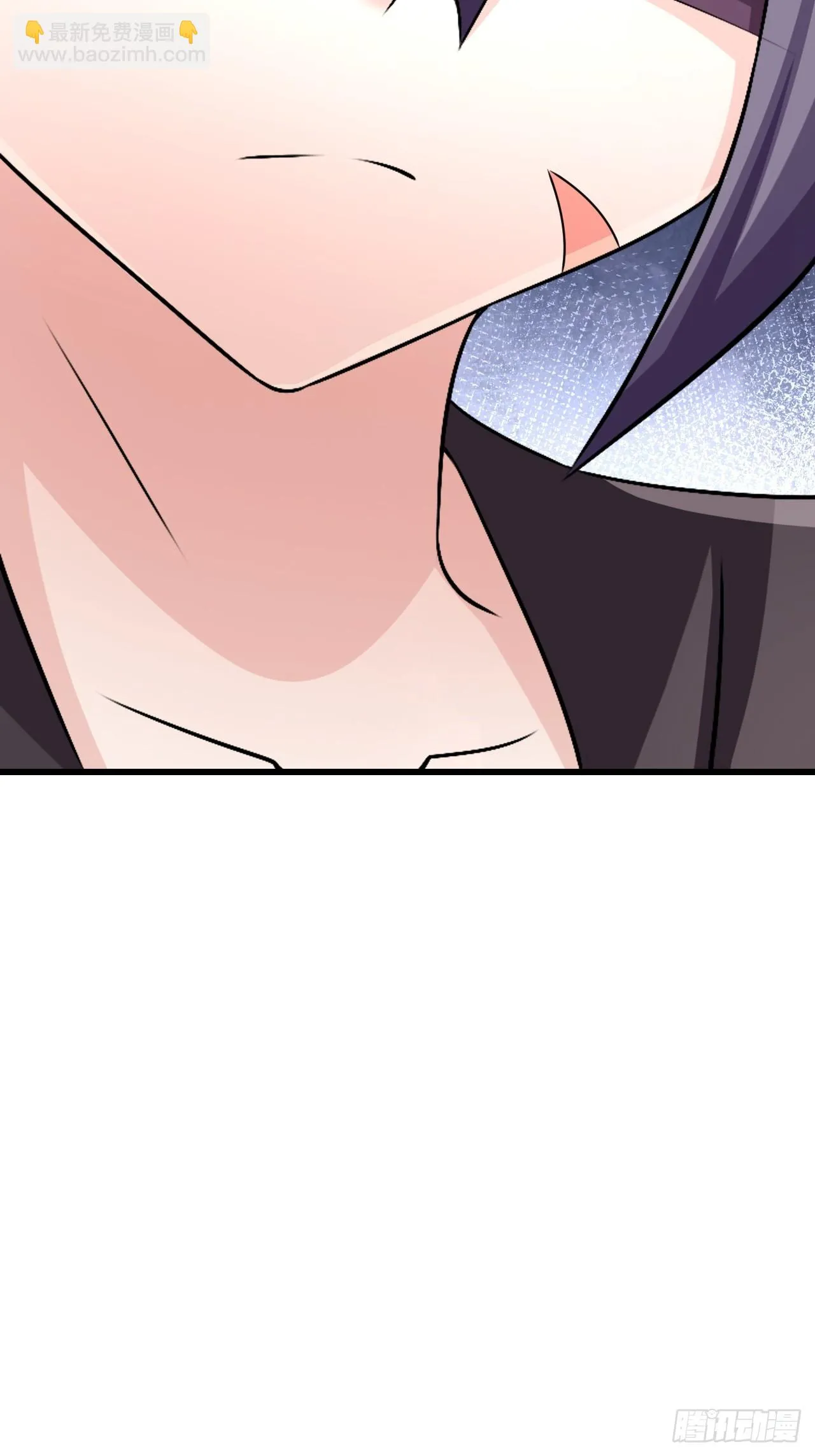 54 第39页