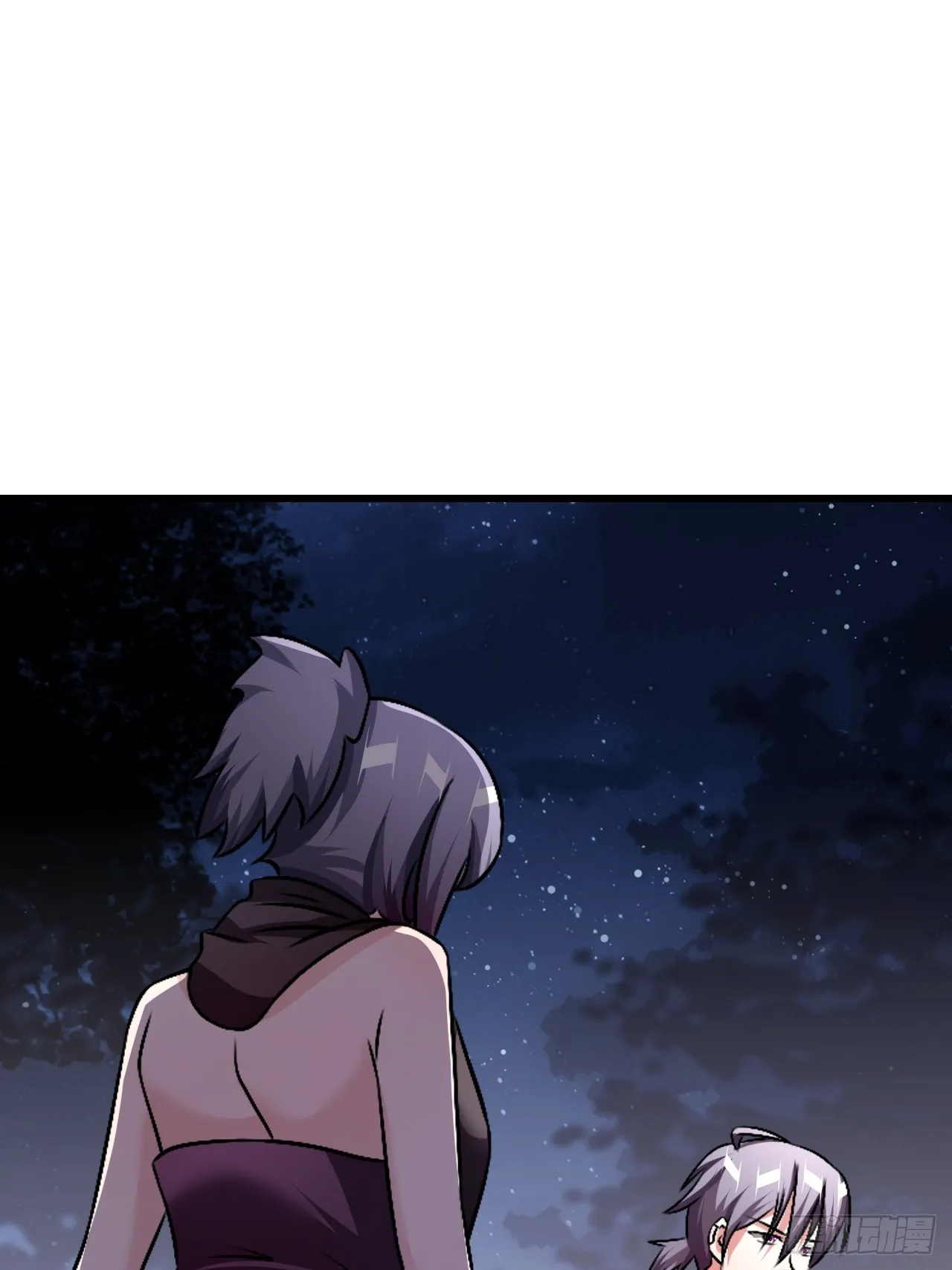 54 第63页
