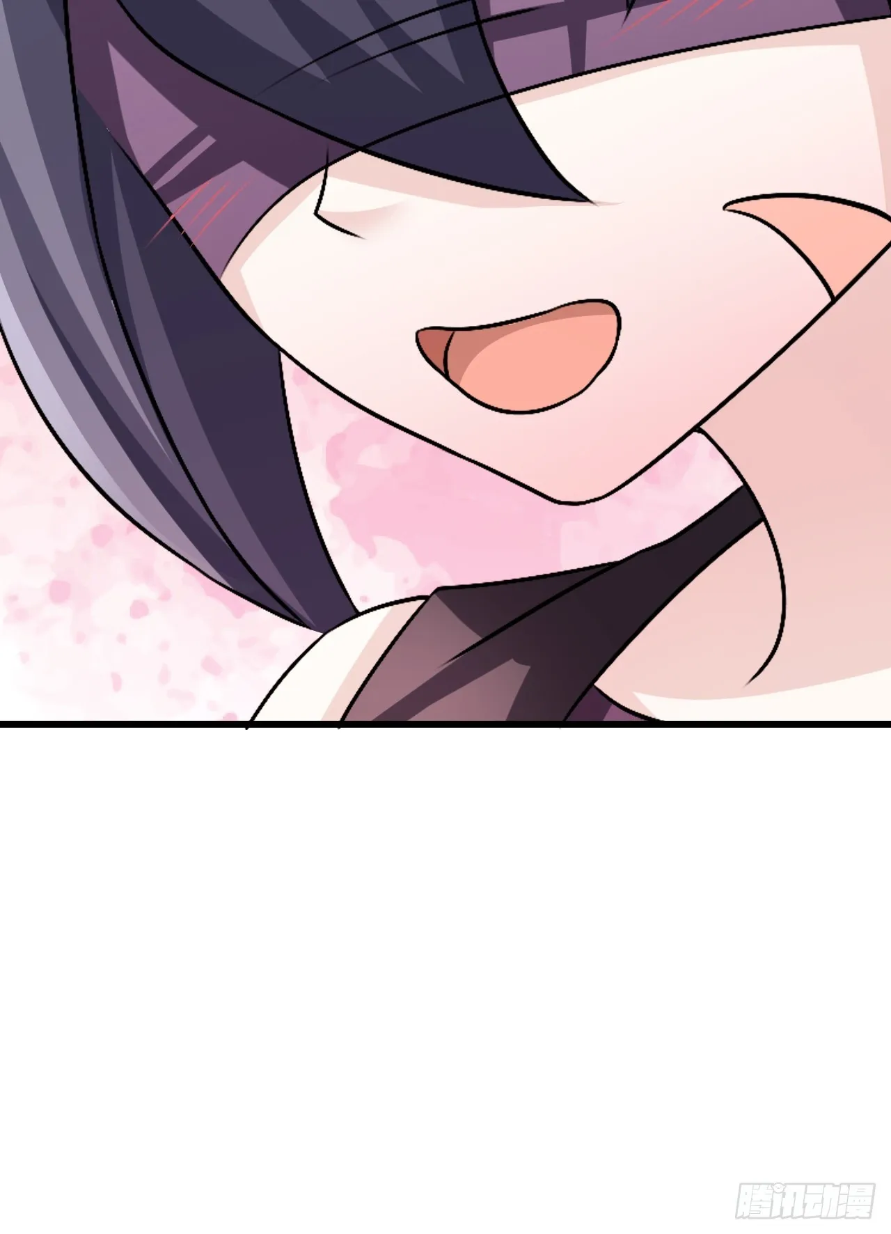 54 第68页