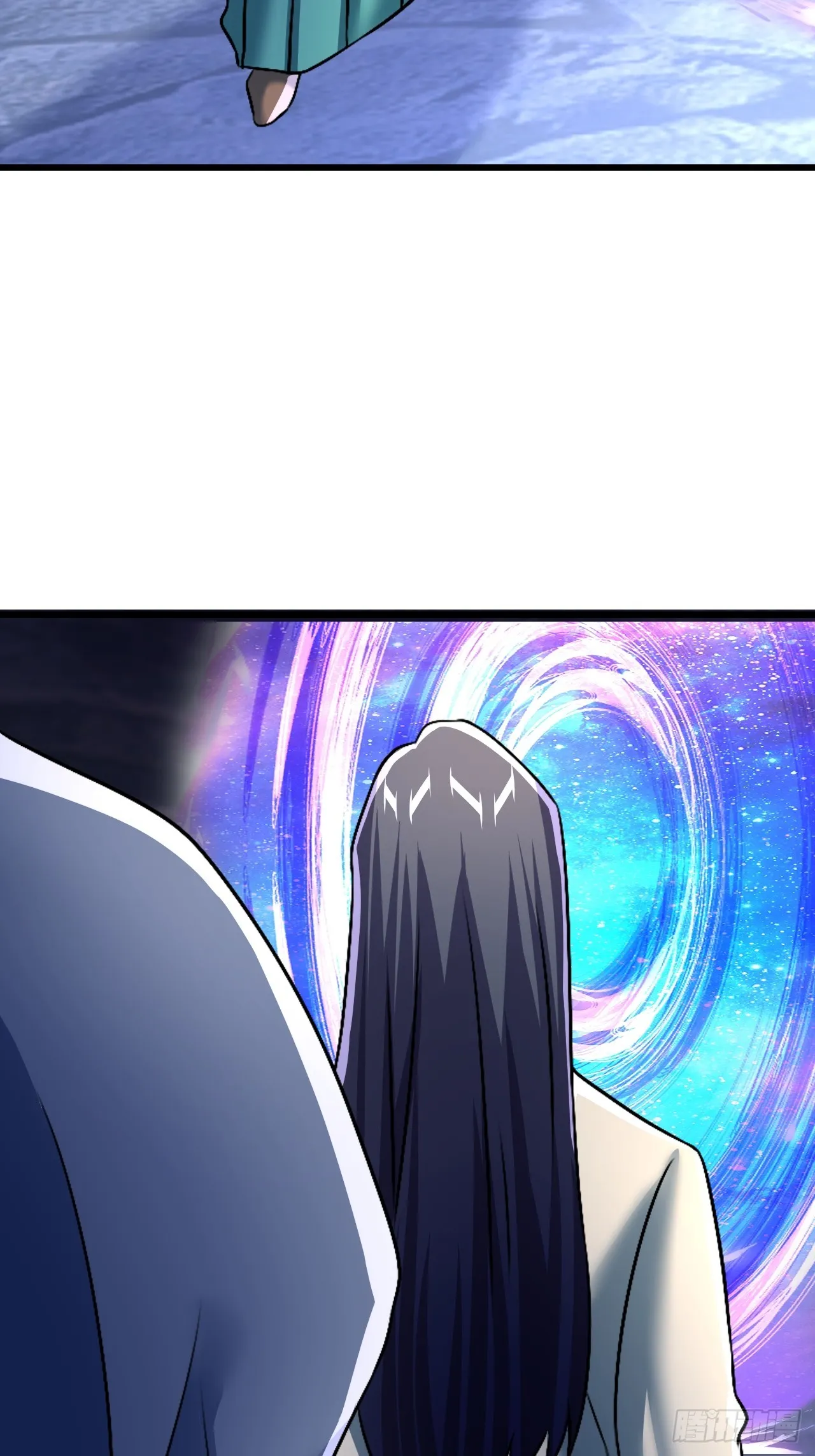 55 第4页
