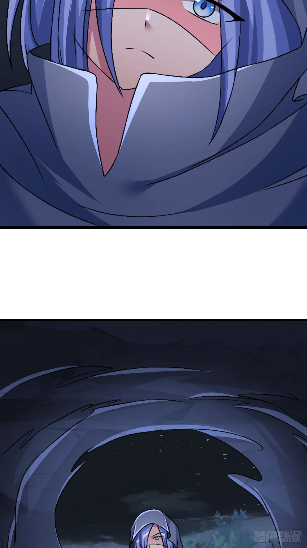 55 第21页