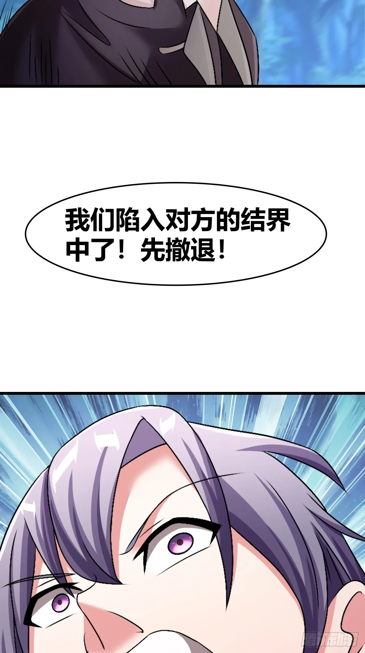 55 第44页