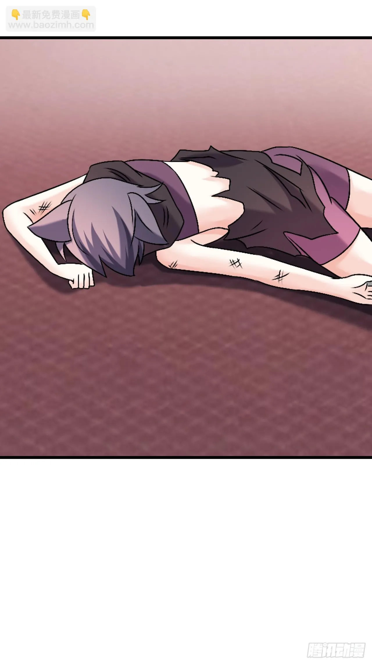 56 第23页