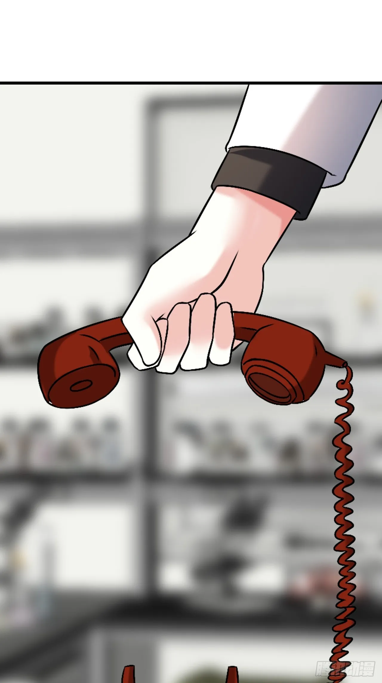 56 第29页