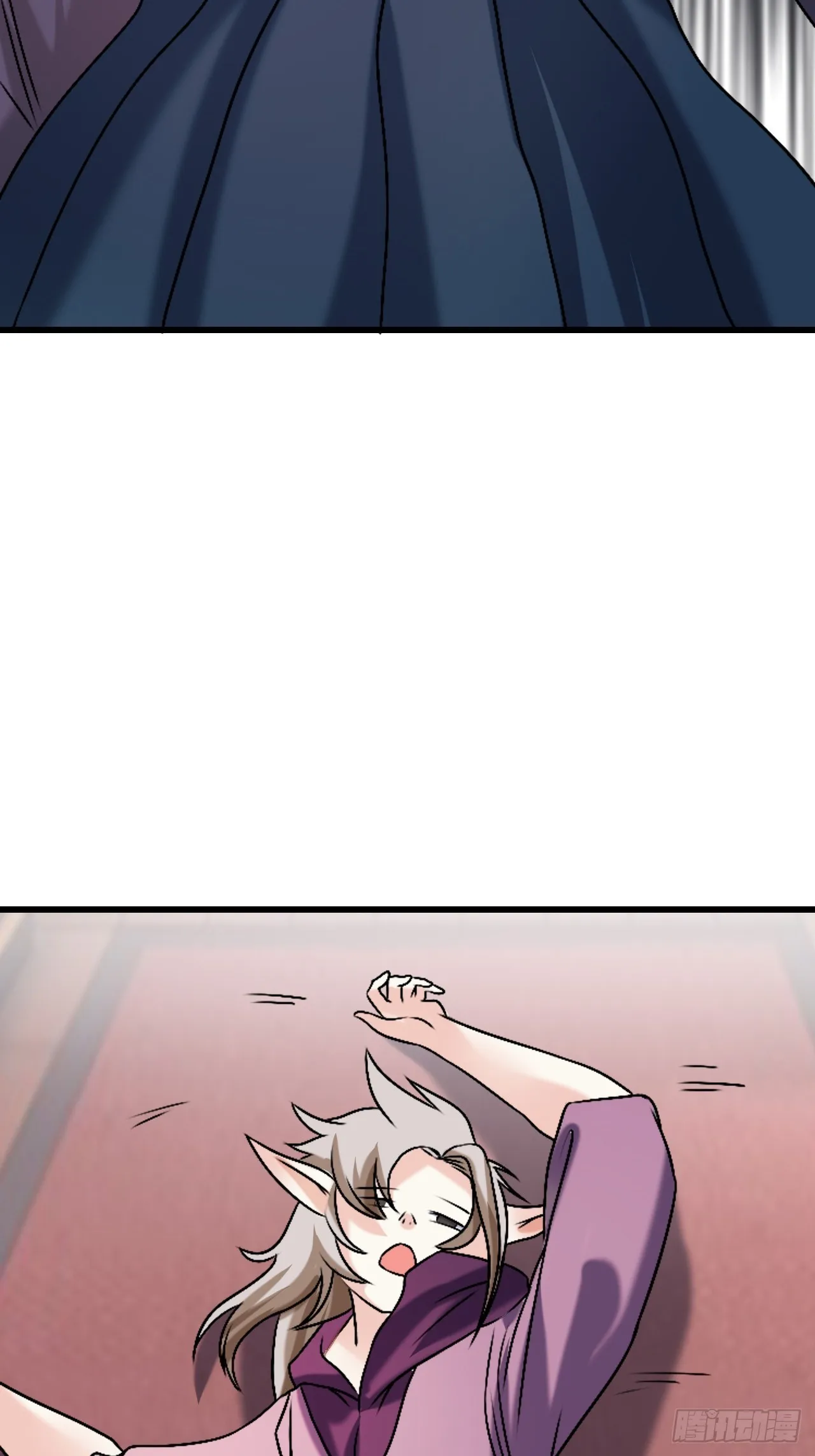 56 第44页