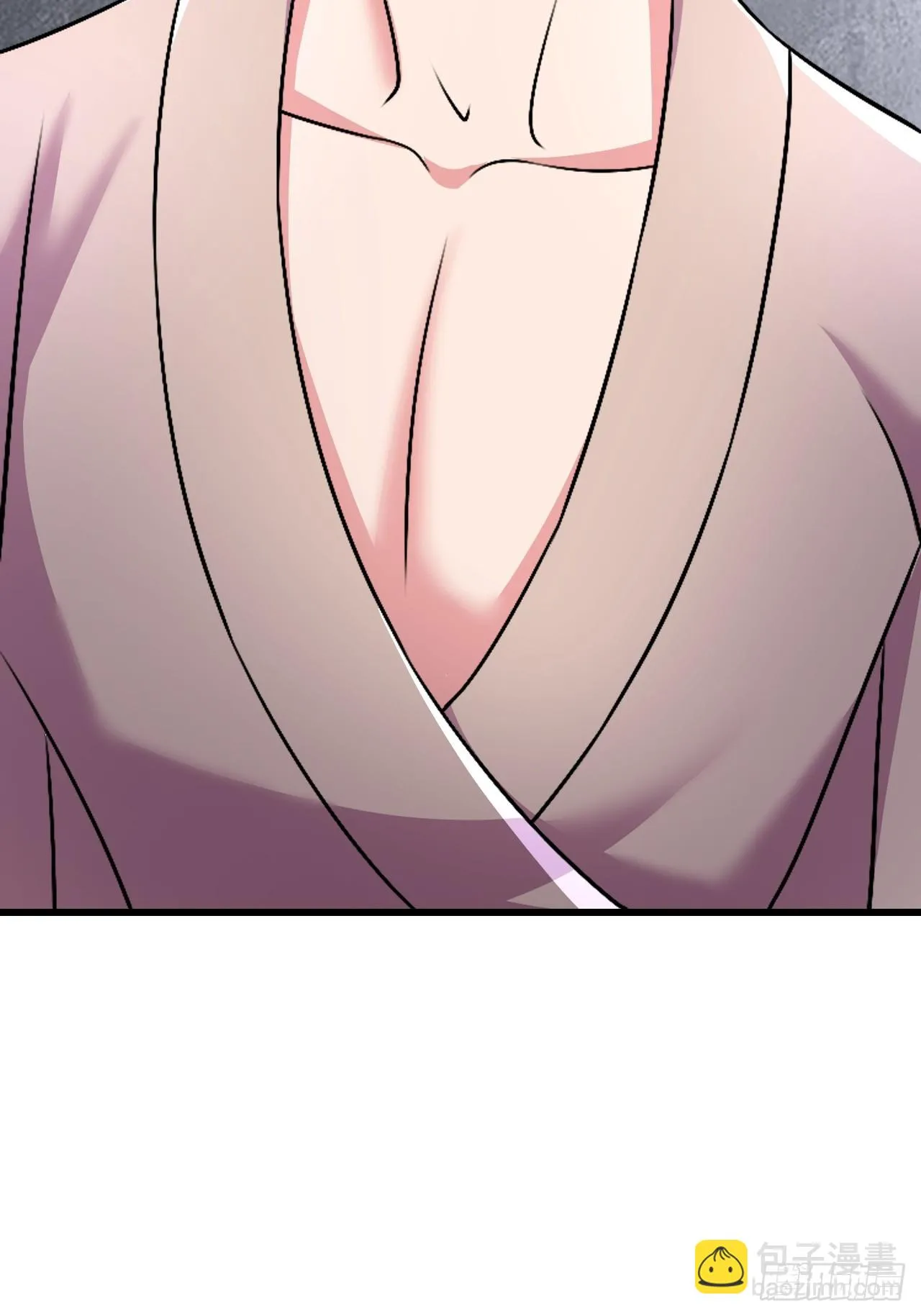 57 第11页