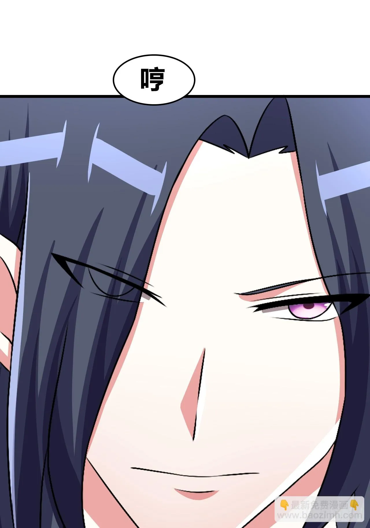 57 第12页