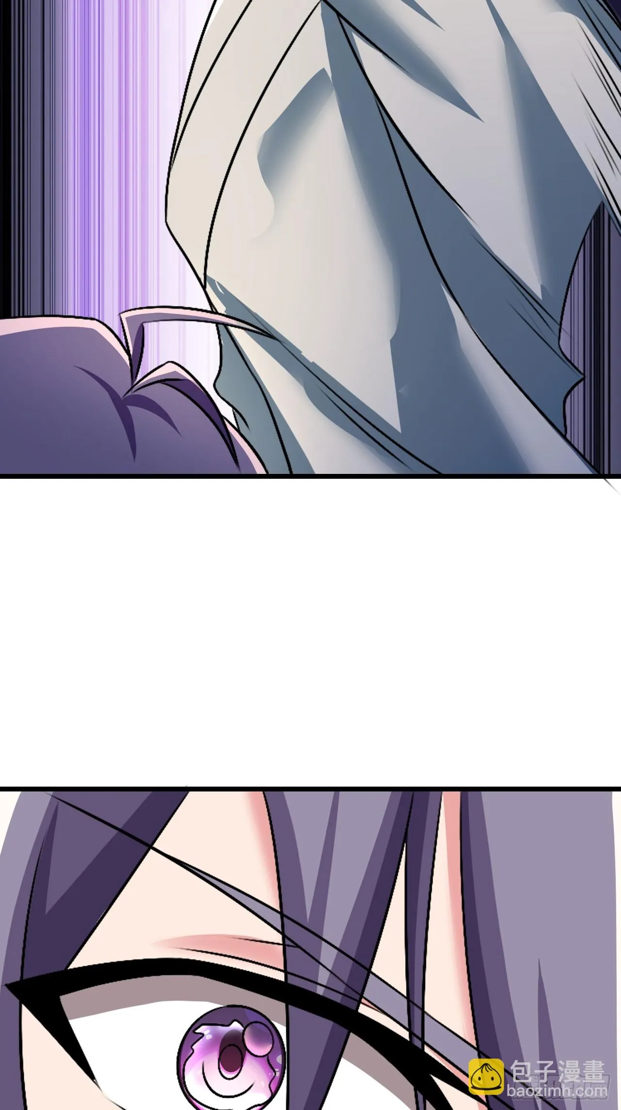 57 第36页