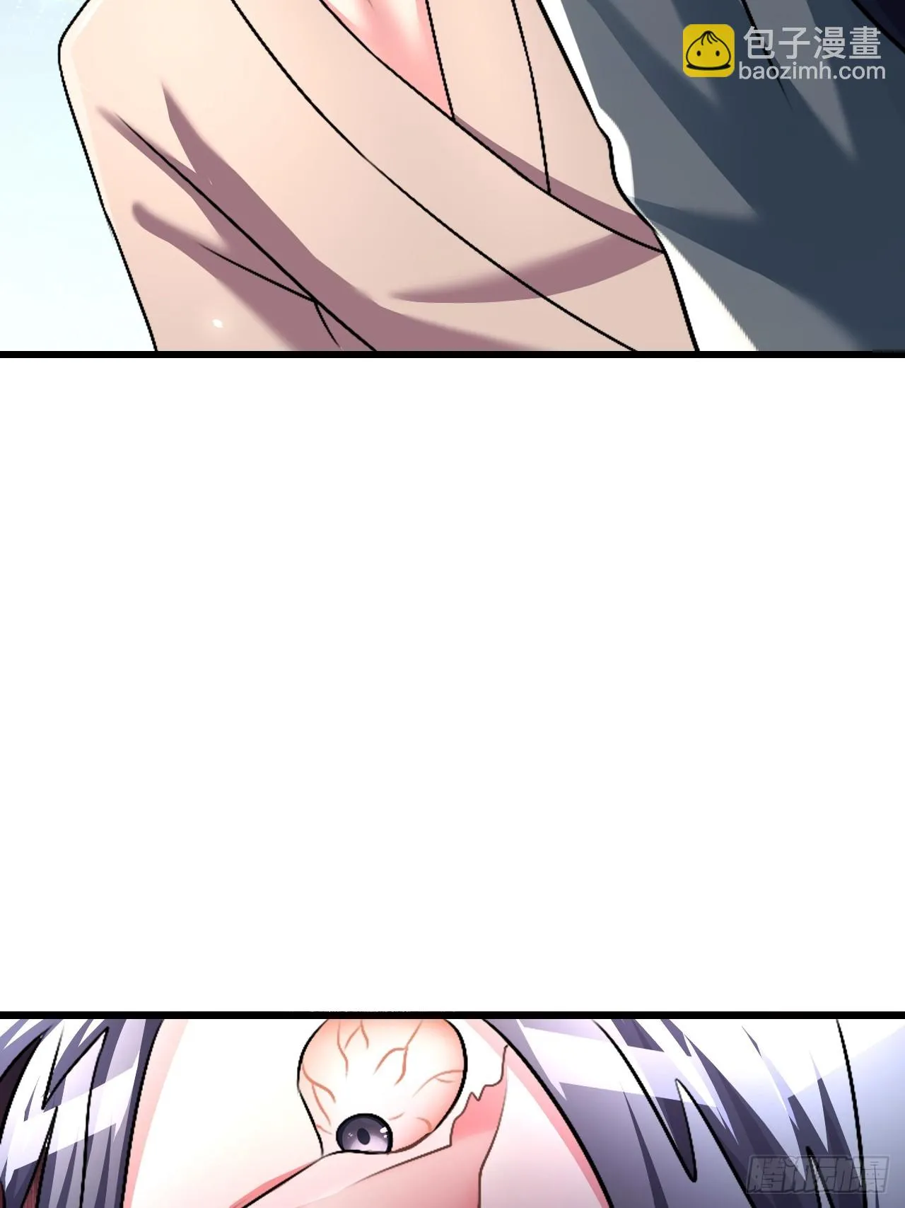 57 第45页