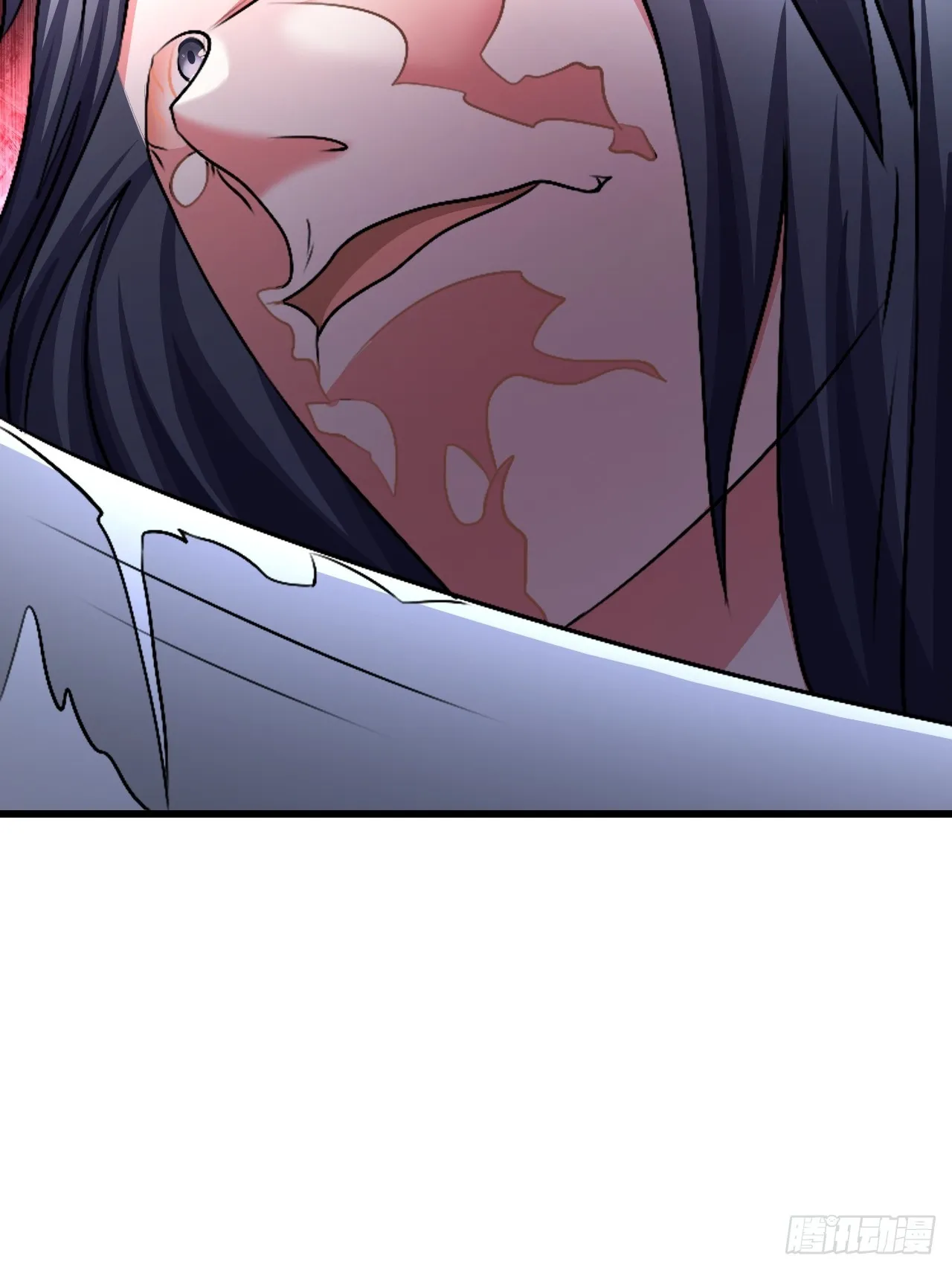 57 第46页