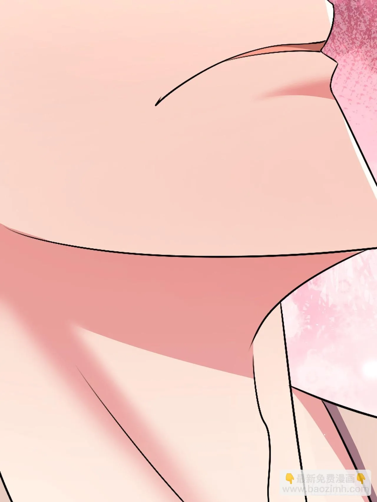 57 第48页