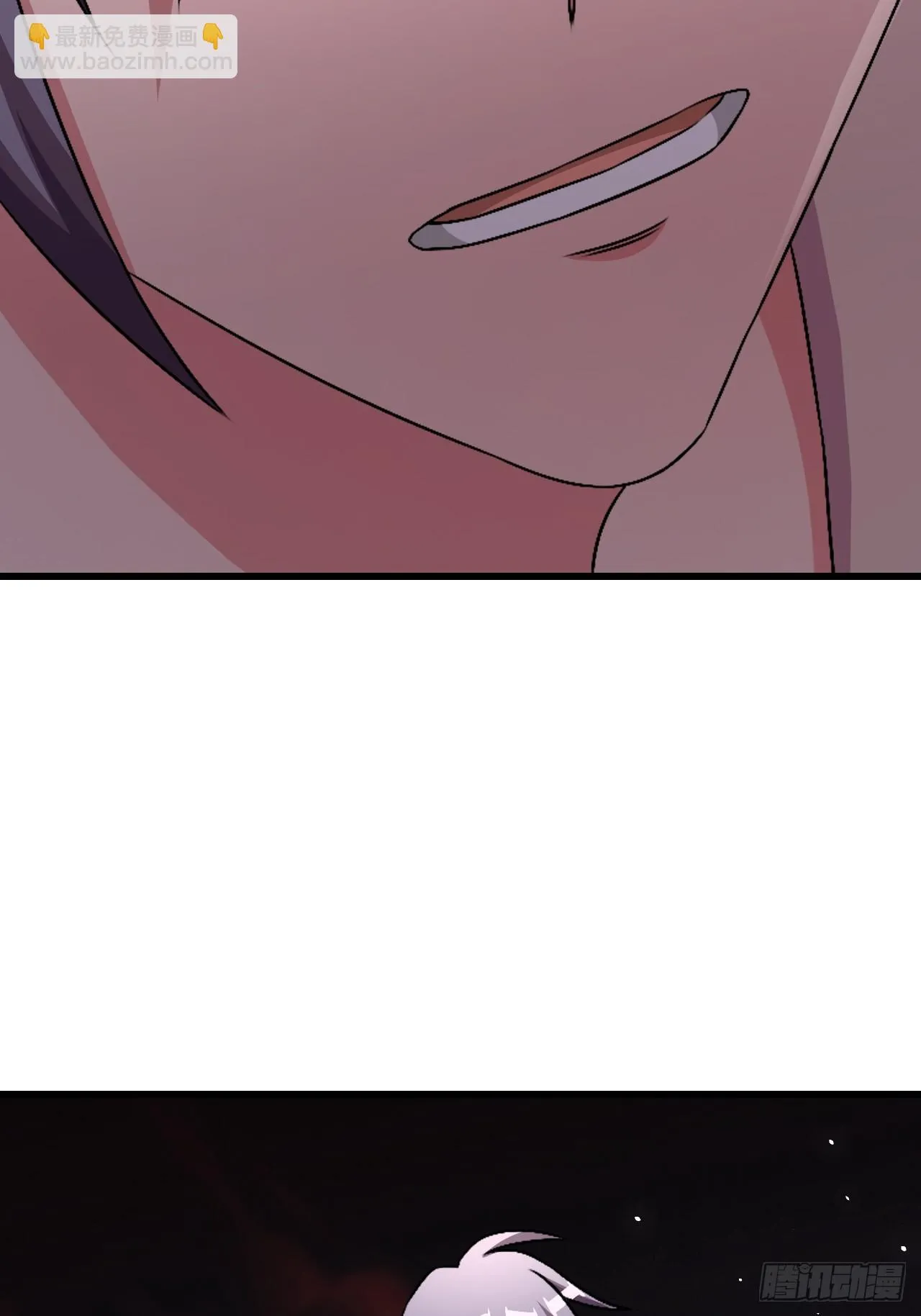 58 第25页