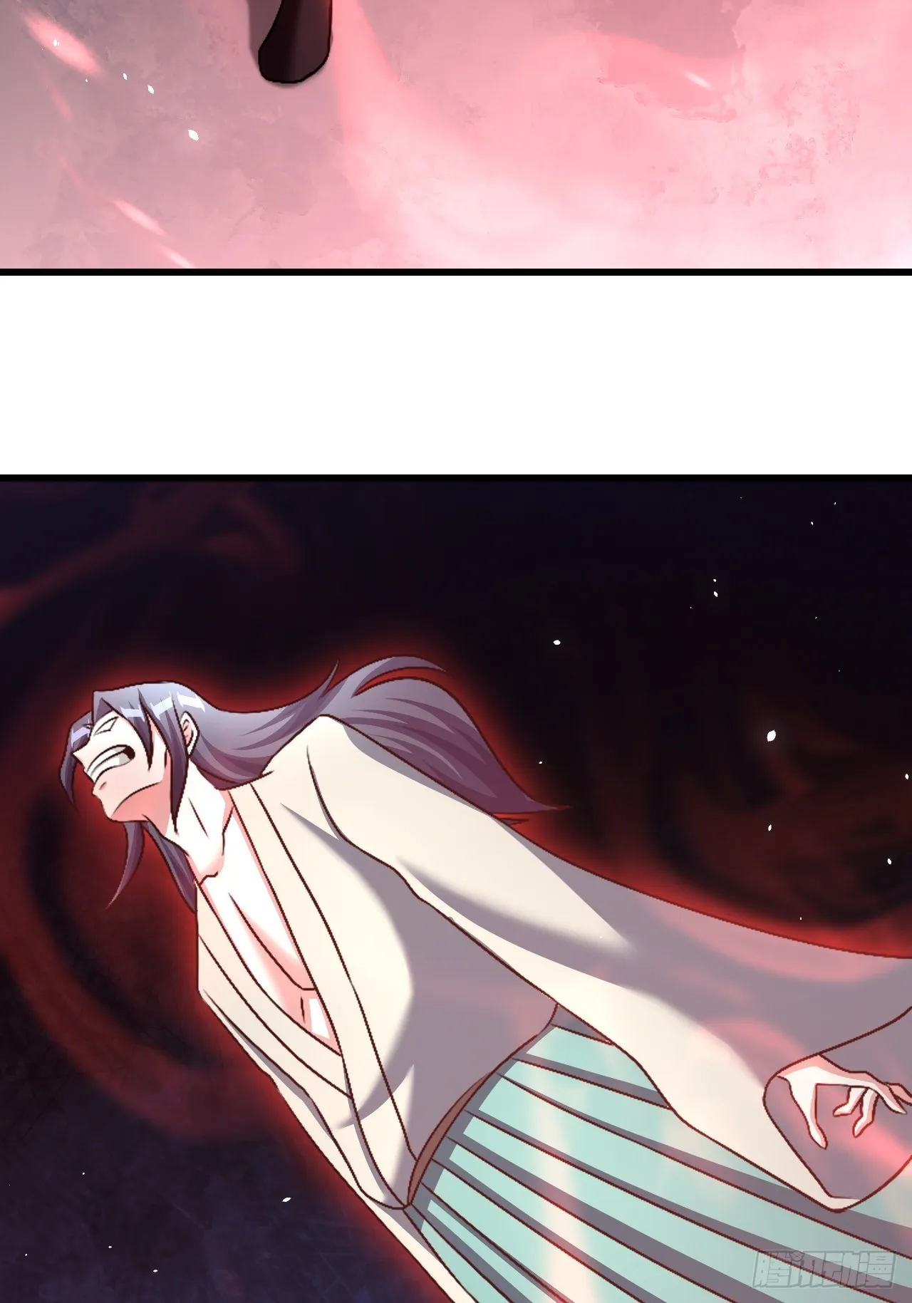 58 第27页
