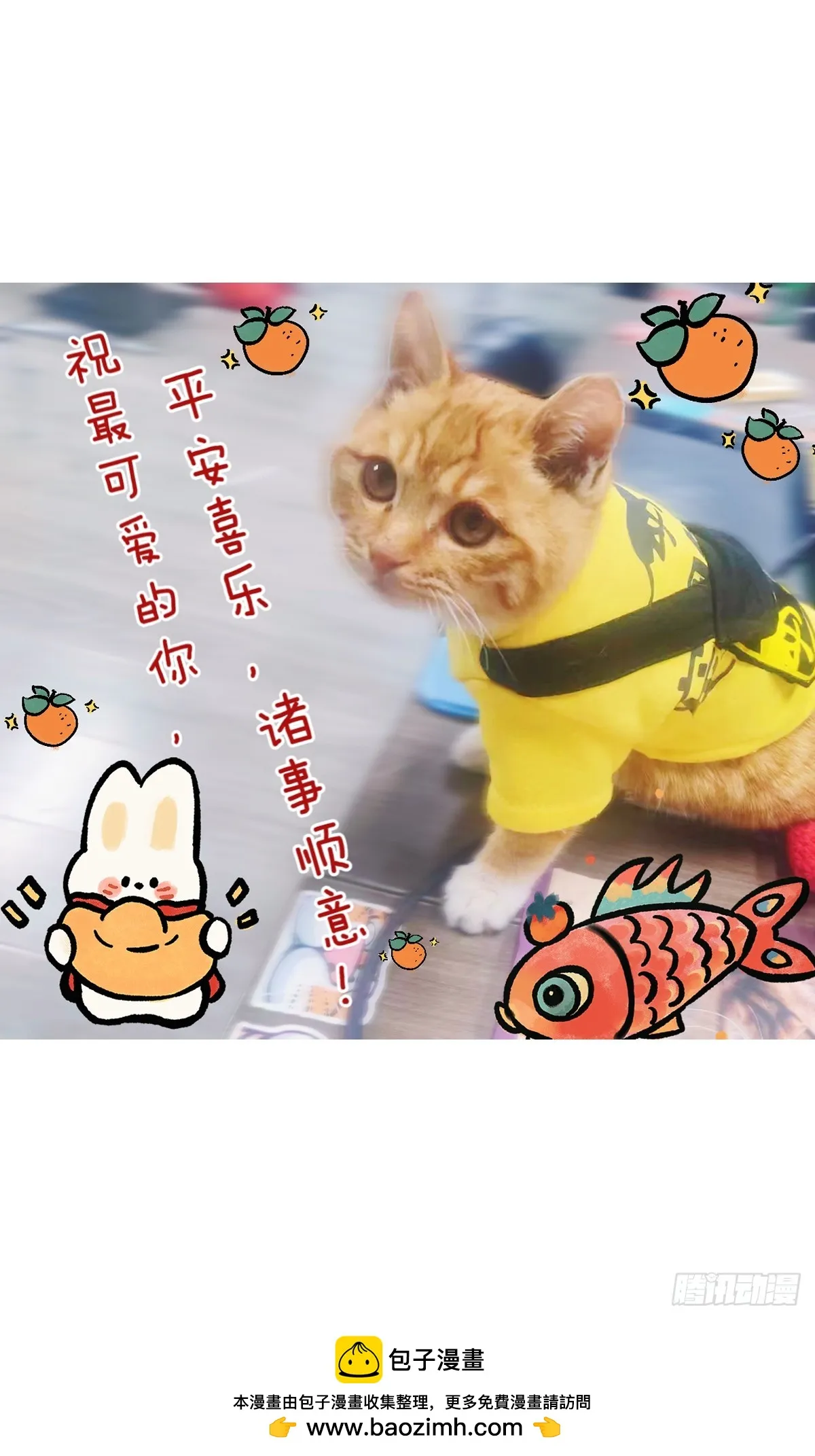 58 第54页