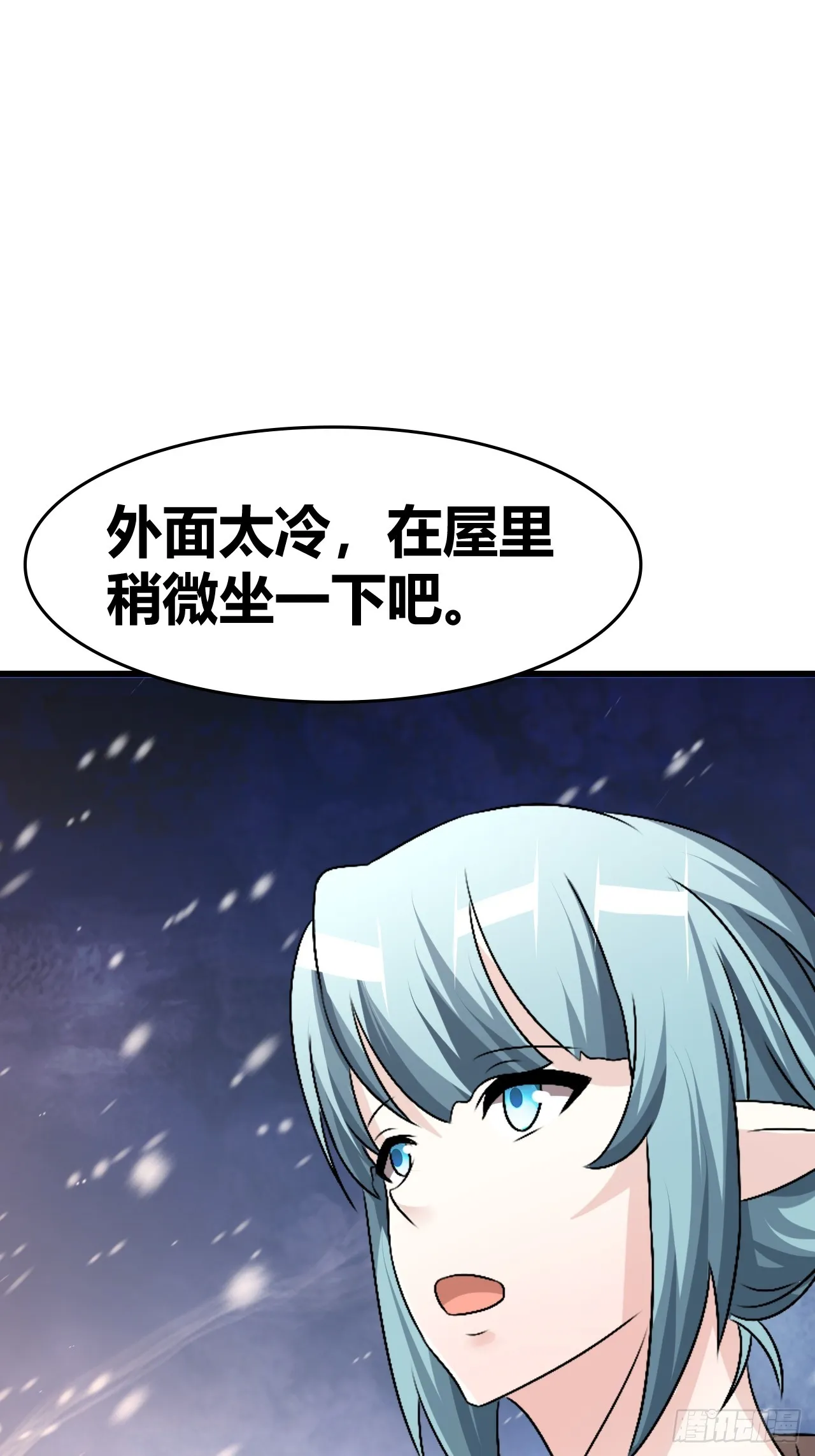 59 第44页