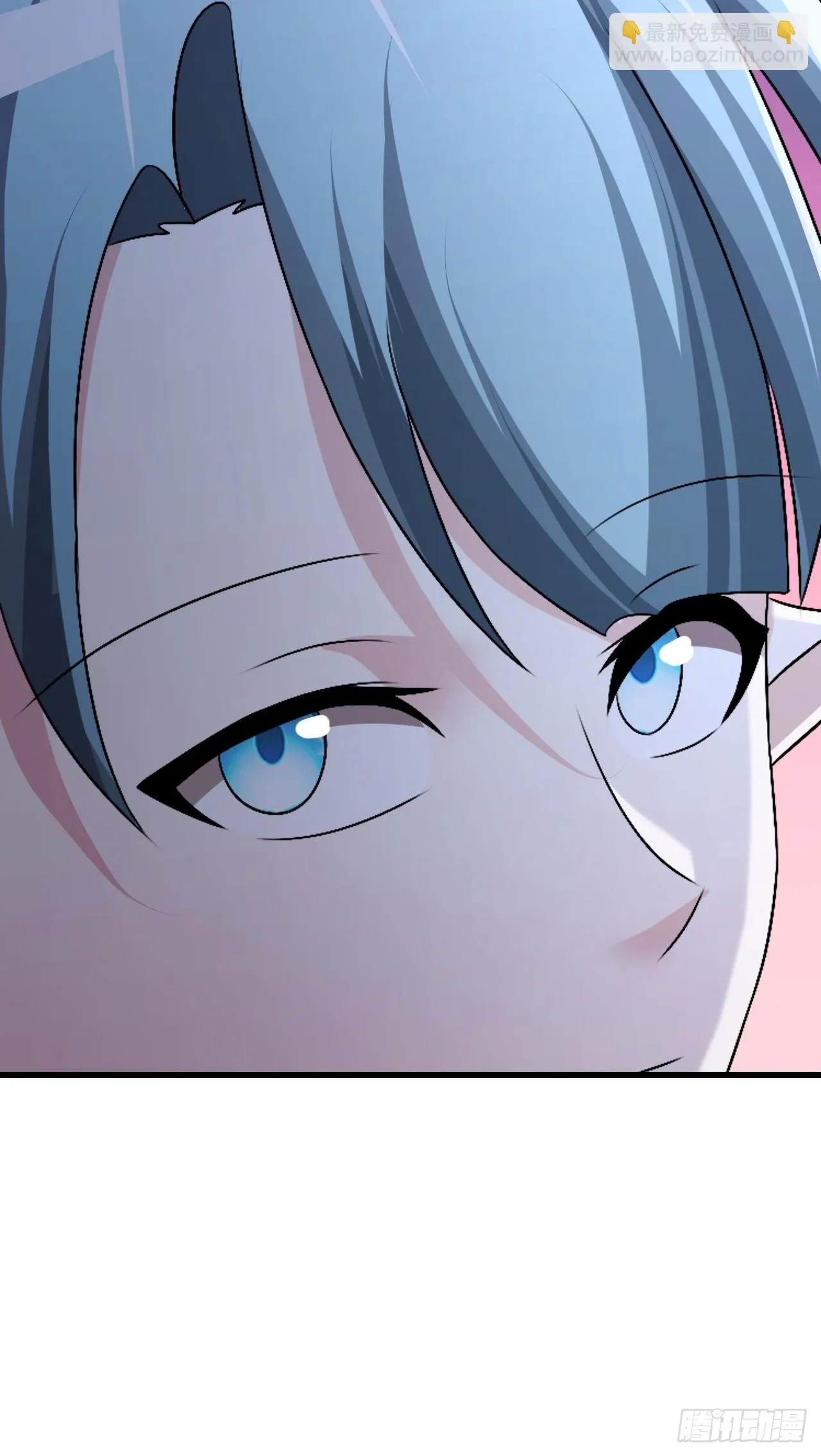 59 第47页