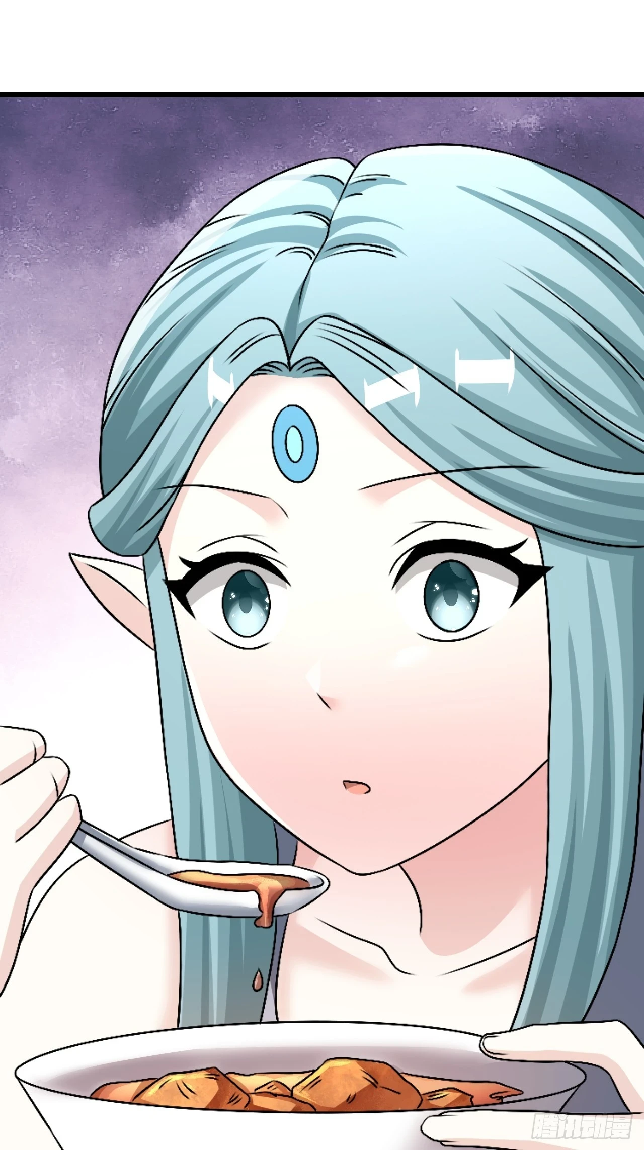 60 第9页