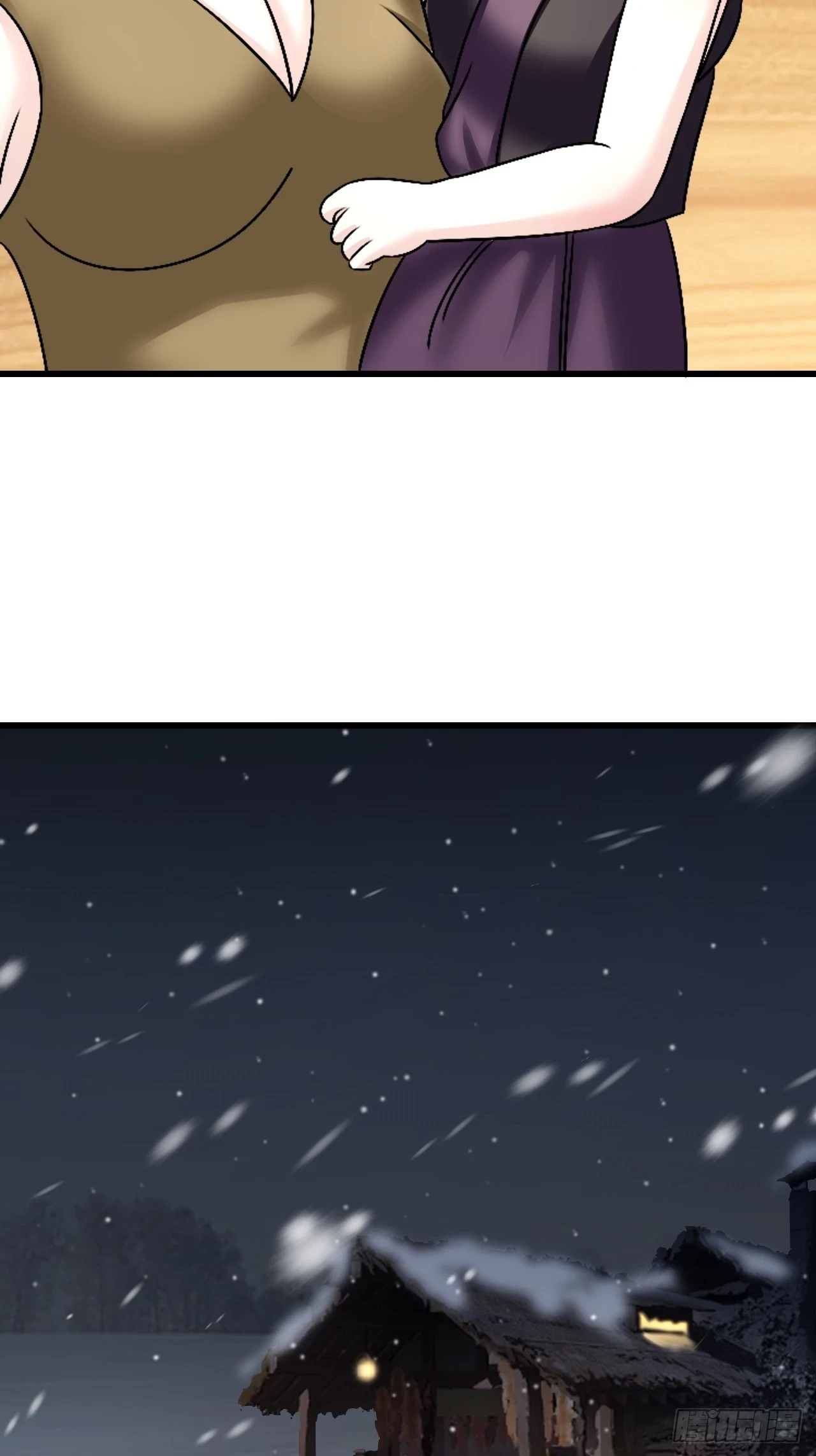 60 第11页
