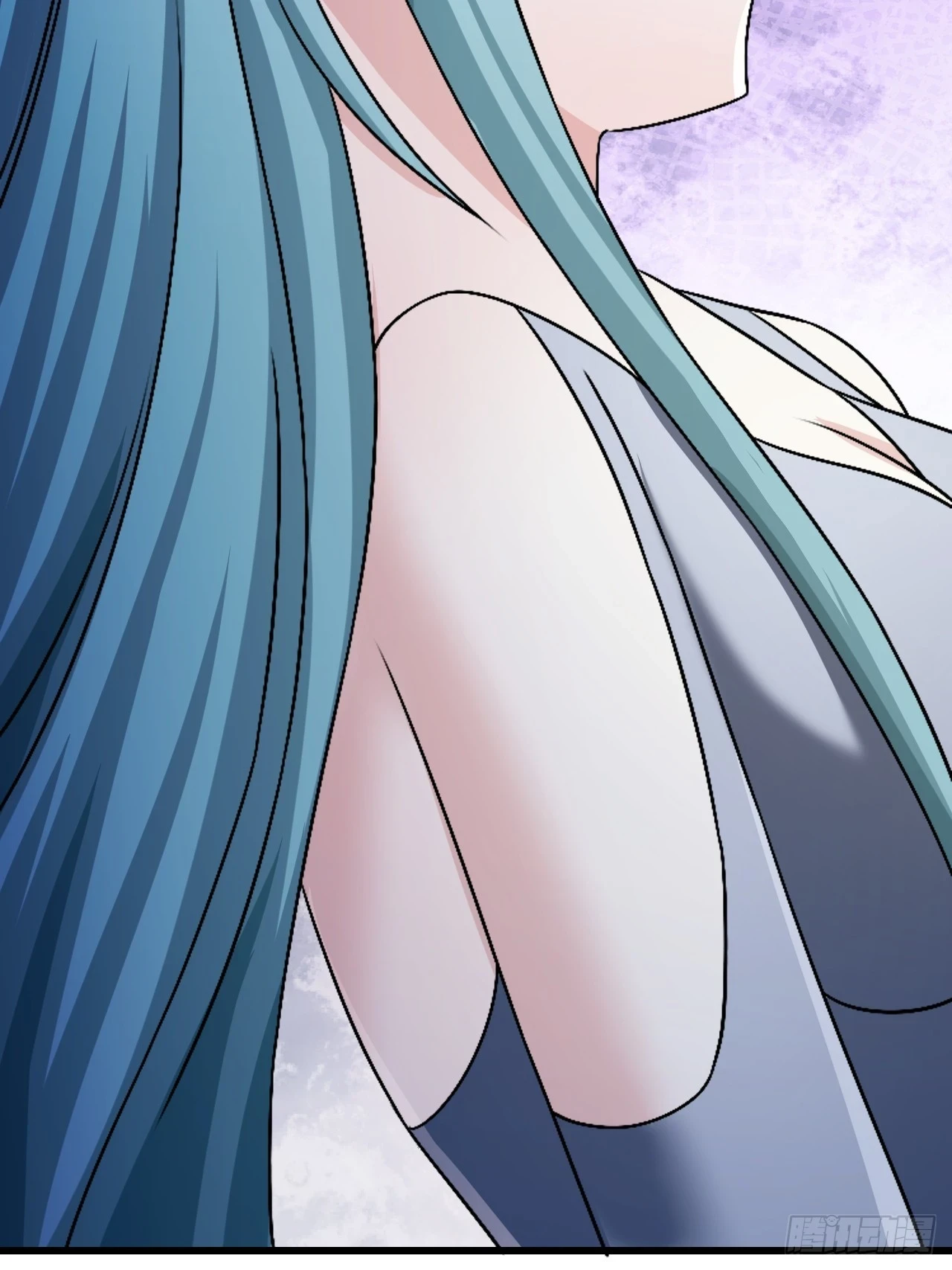 60 第24页