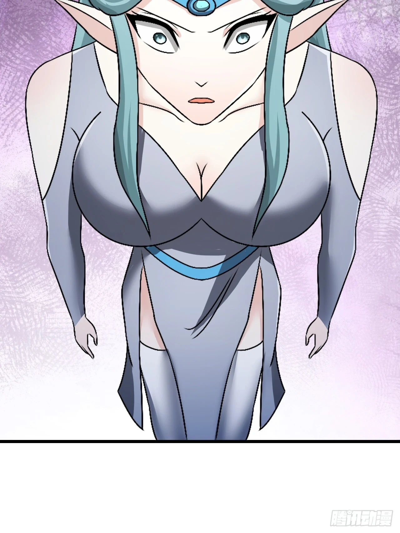60 第26页