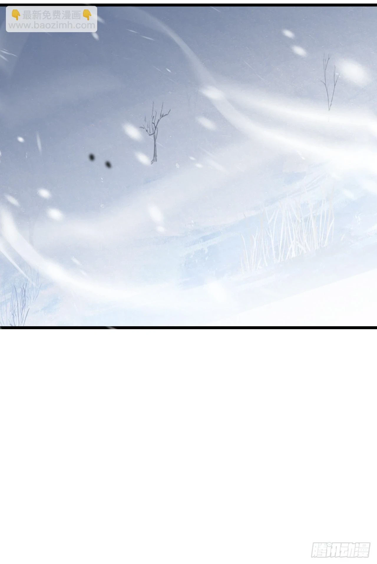 60 第51页