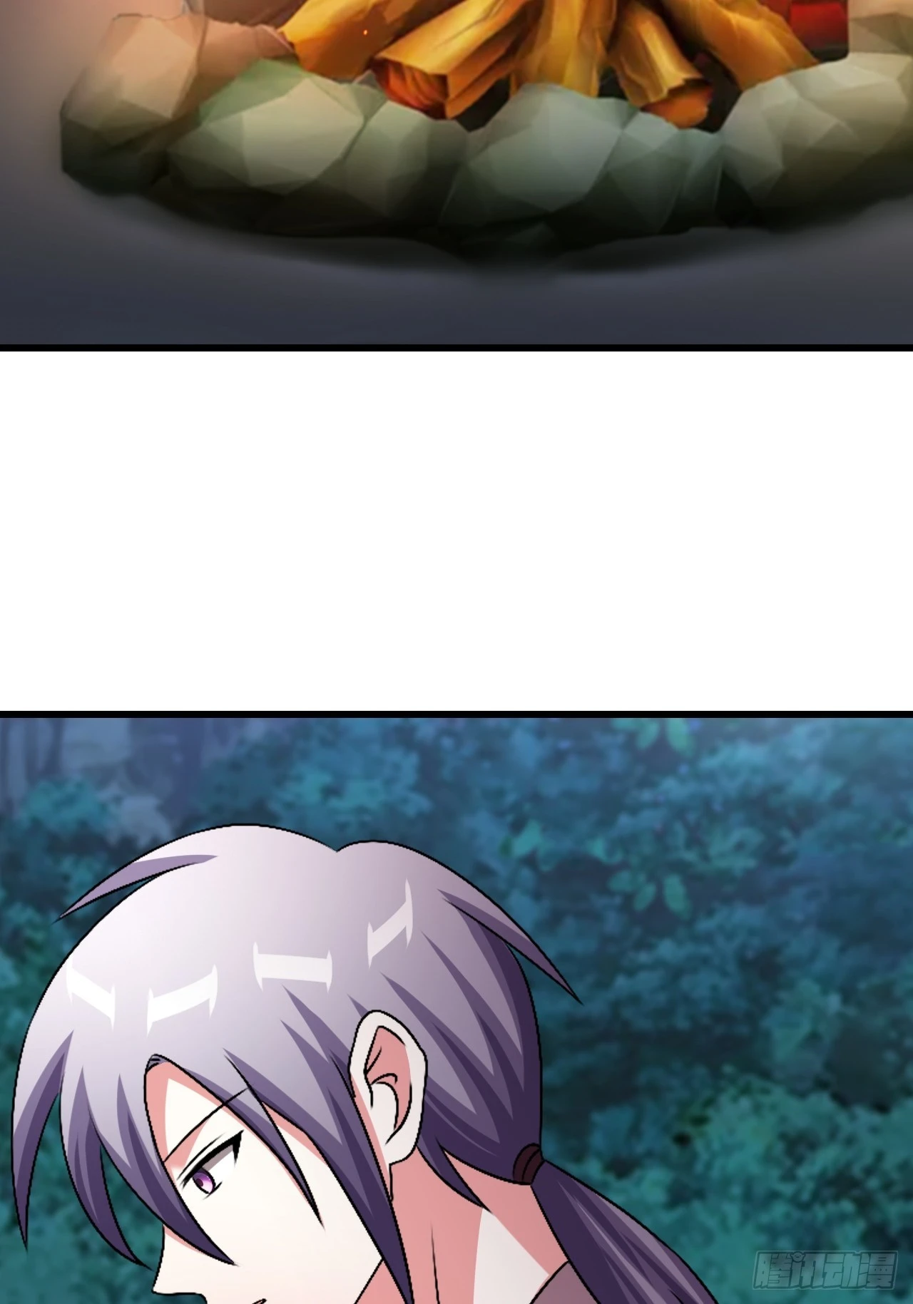 61 第3页