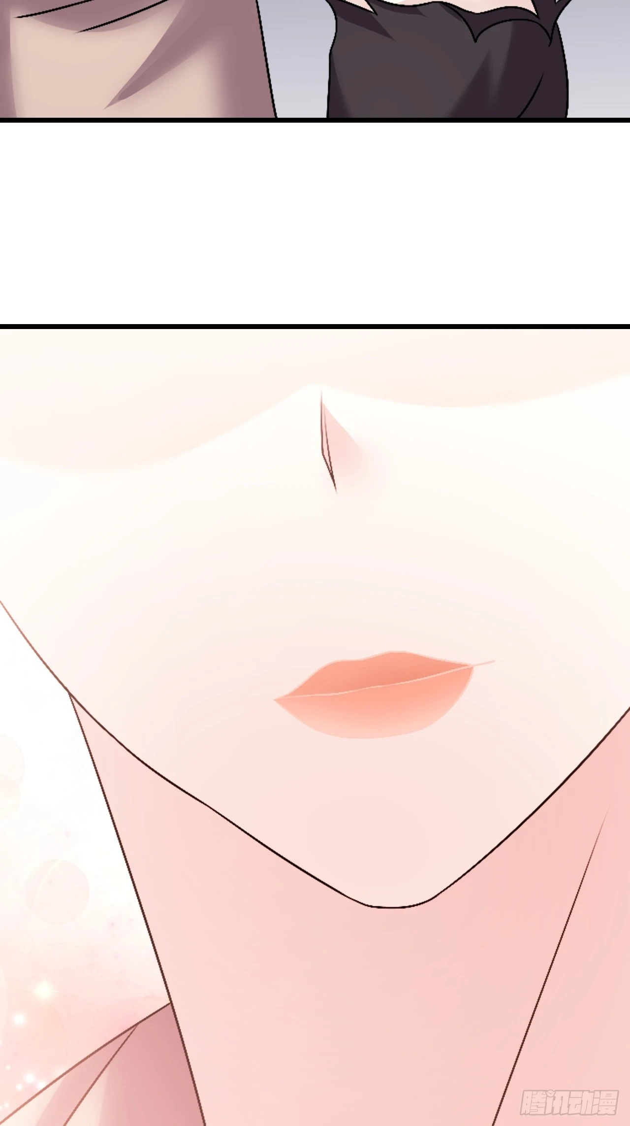 62 第15页