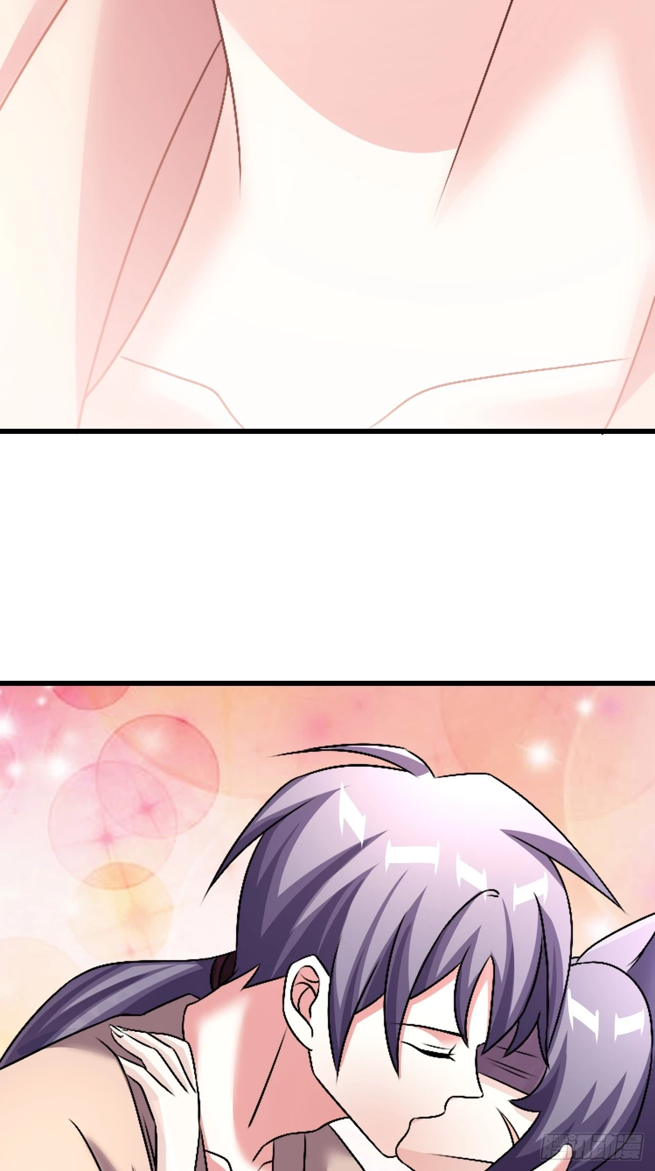 62 第16页