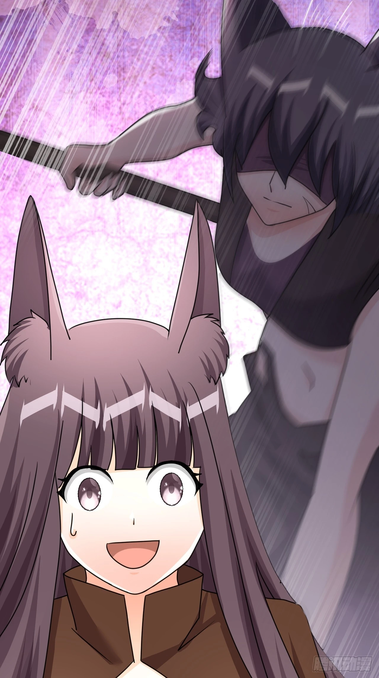 63 第29页