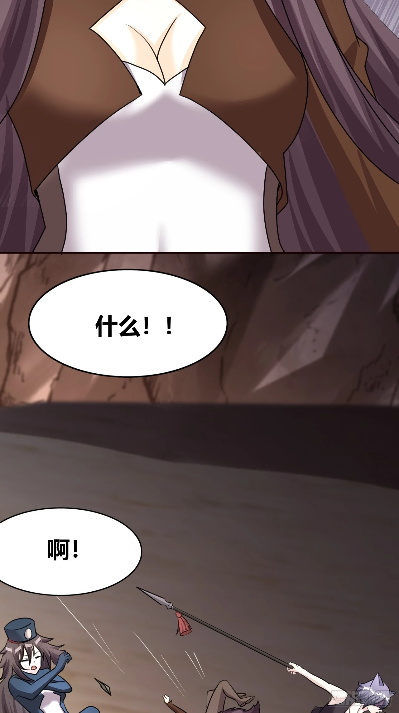 63 第30页