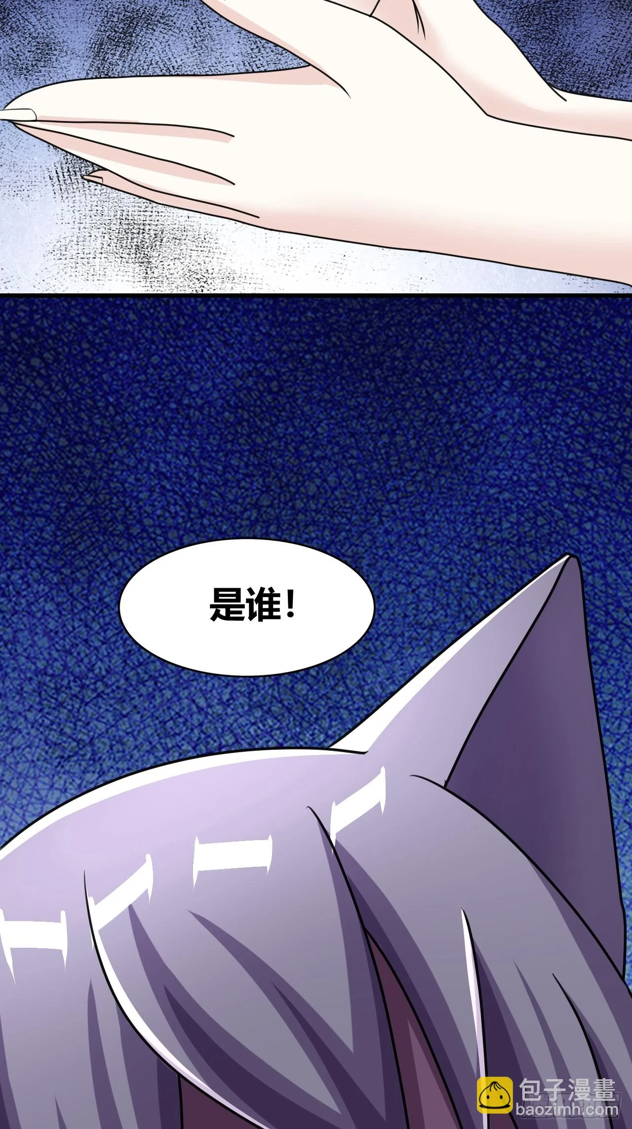 63 第40页