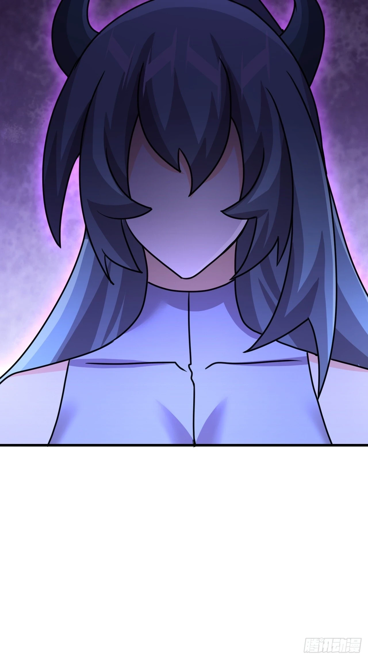 63 第48页