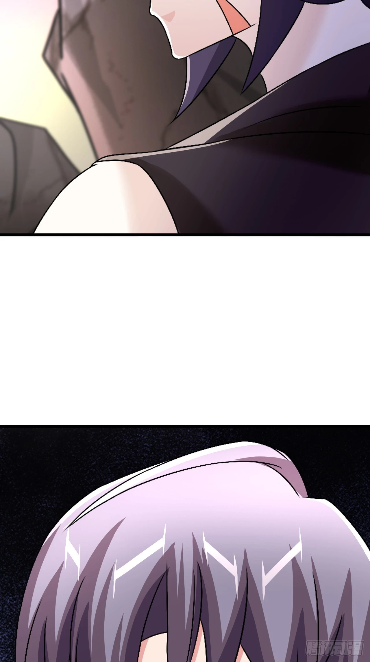 64 第5页