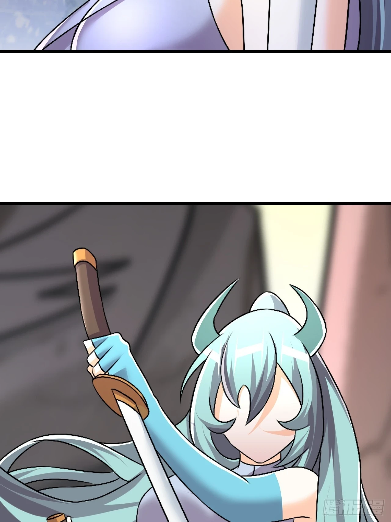 64 第37页