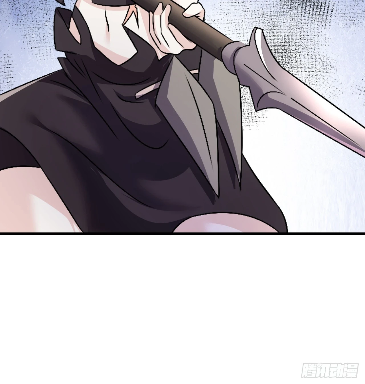 64 第43页