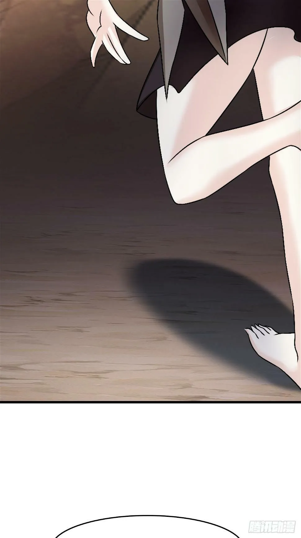 65 第12页