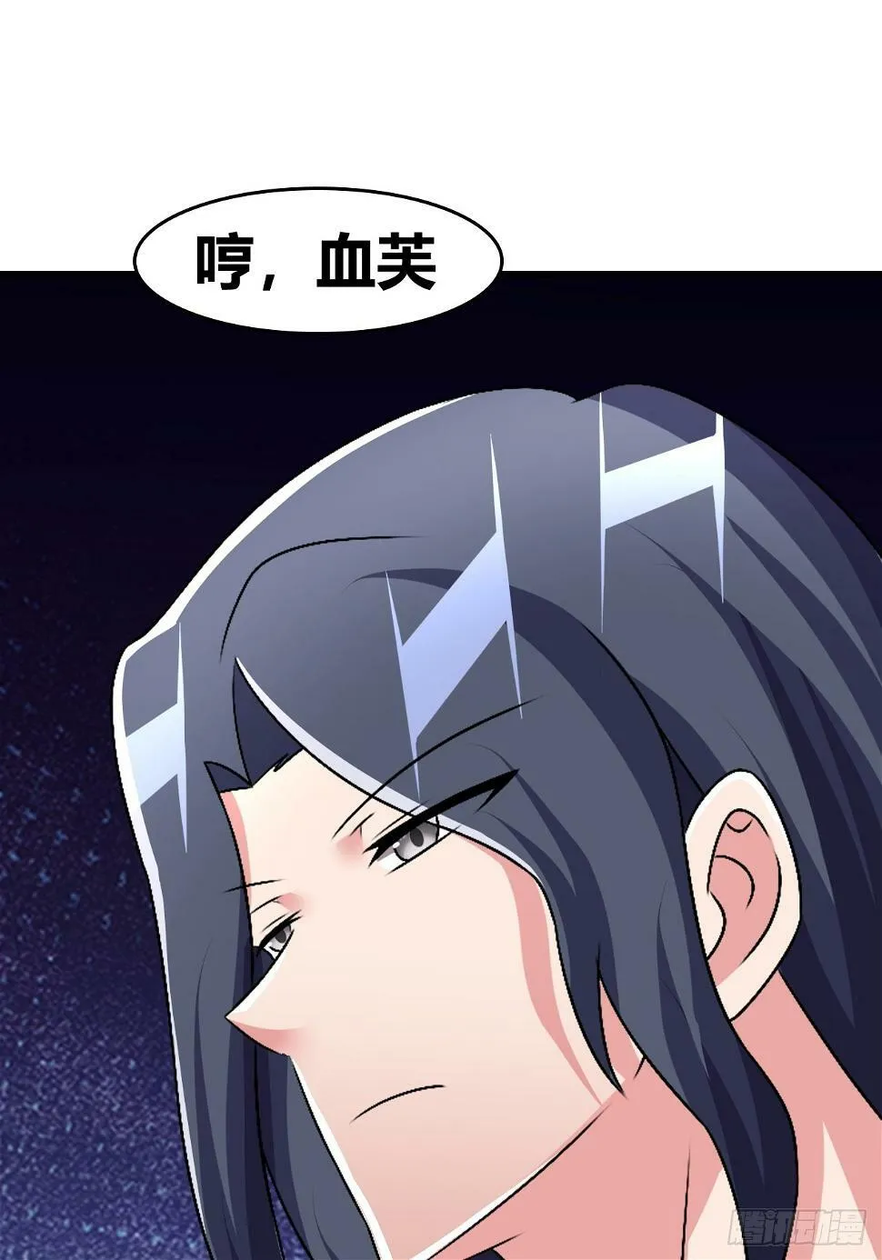 65 第26页