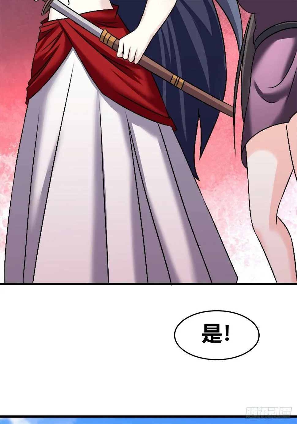 65 第30页