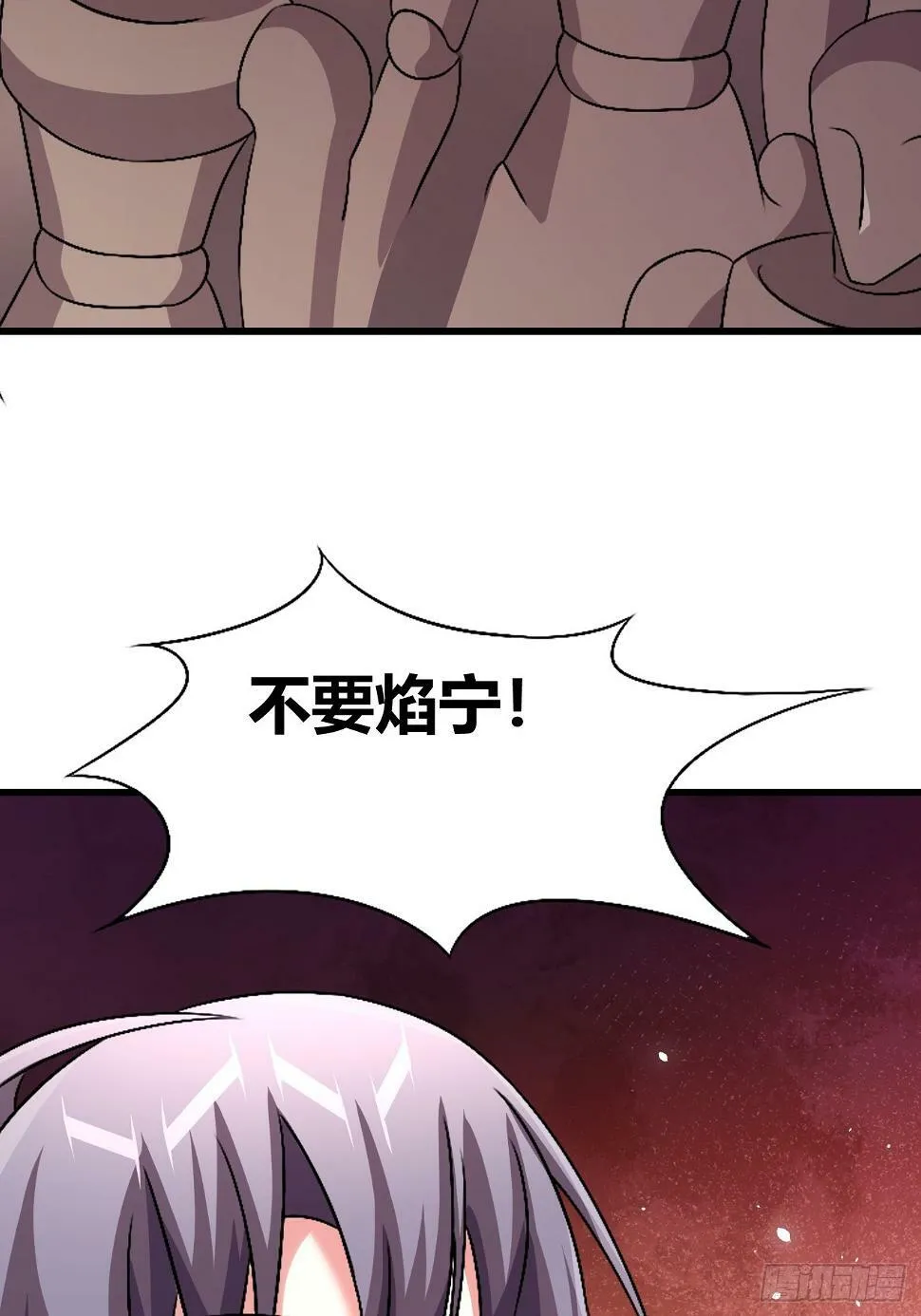 65 第35页